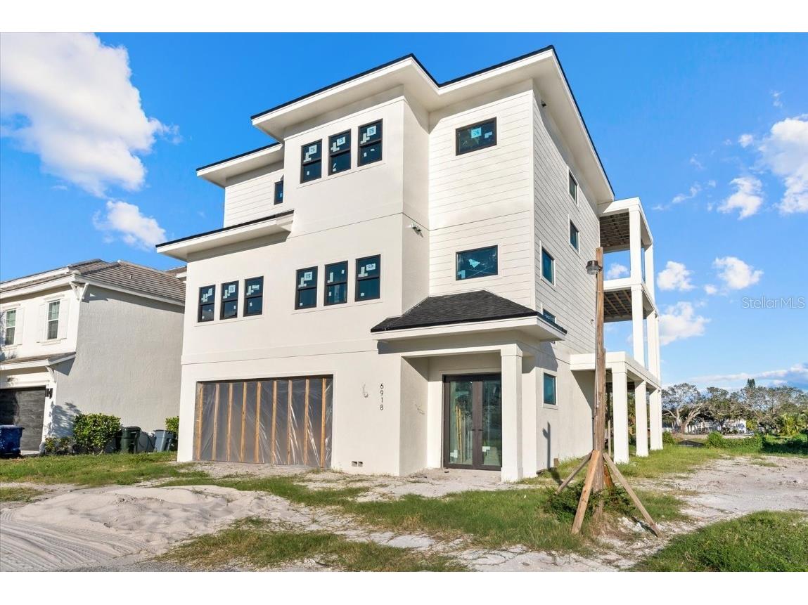 6913 Bochi Circle Sarasota FL 34242 A4668440 image28