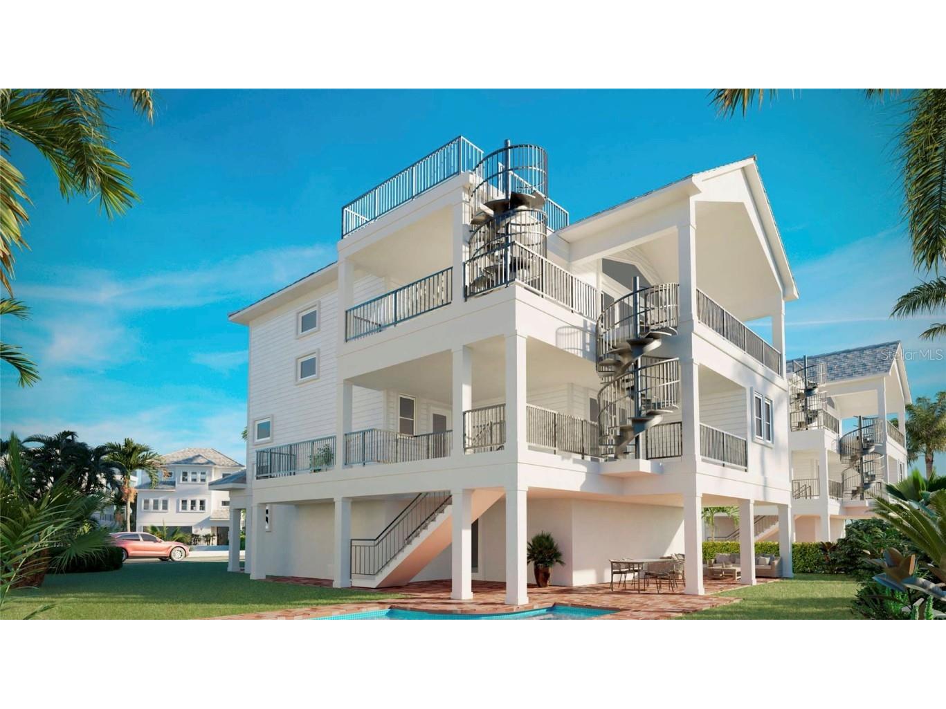 6913 Bochi Circle Sarasota FL 34242 A4668440 image3