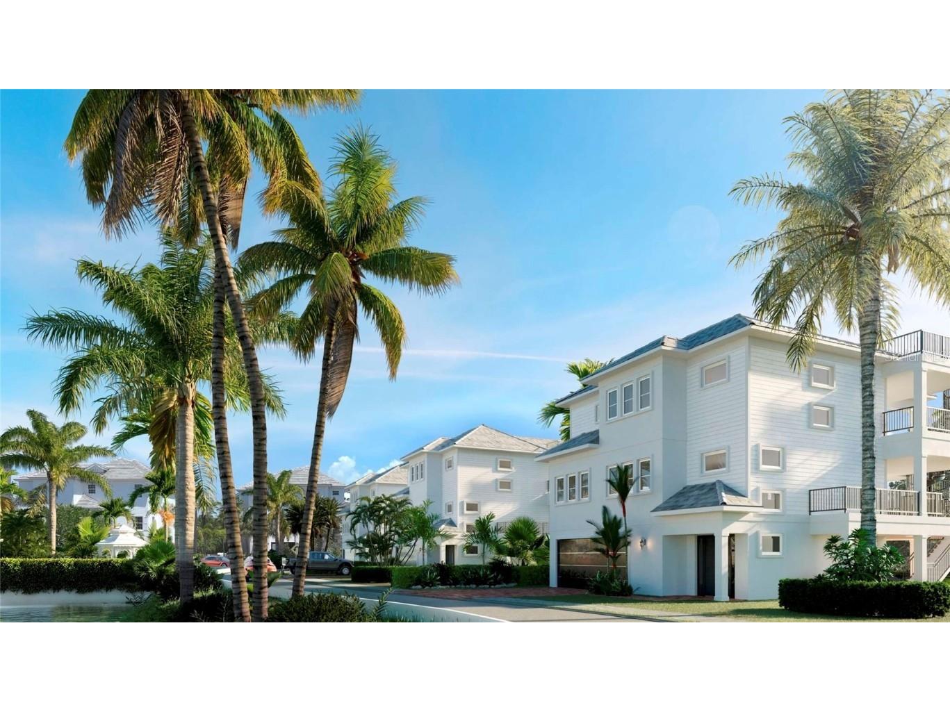 6913 Bochi Circle Sarasota FL 34242 A4668440 image4