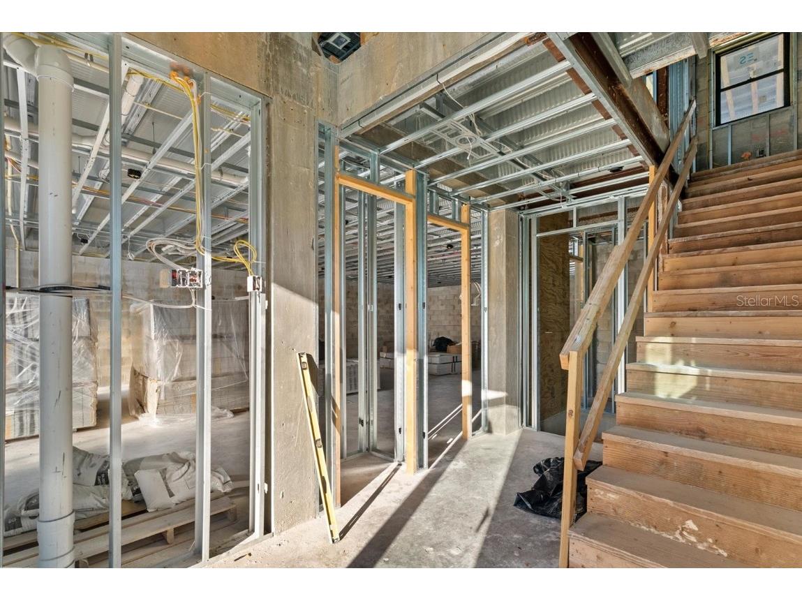 6913 Bochi Circle Sarasota FL 34242 A4668440 image41