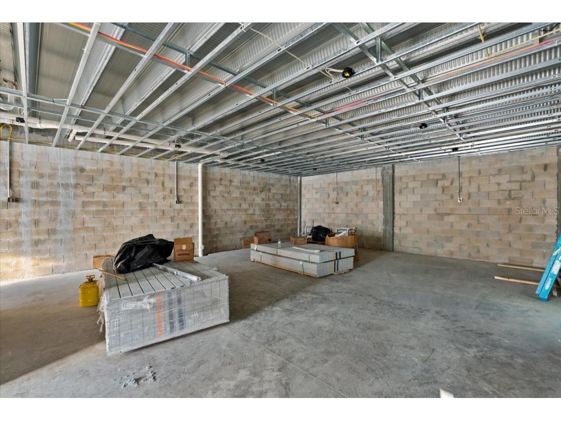 6913 Bochi Circle Sarasota FL 34242 A4668440 image42