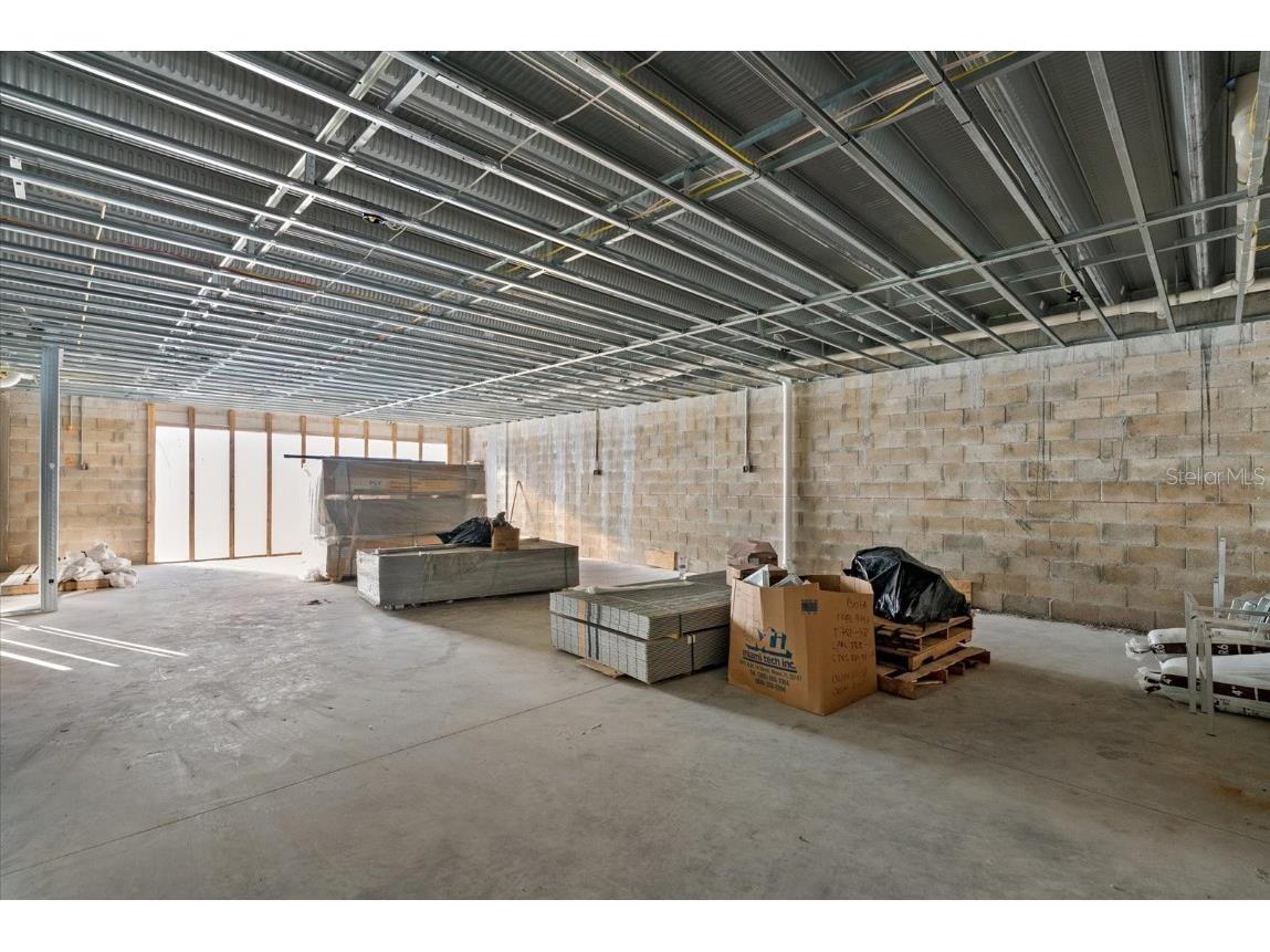 6913 Bochi Circle Sarasota FL 34242 A4668440 image43