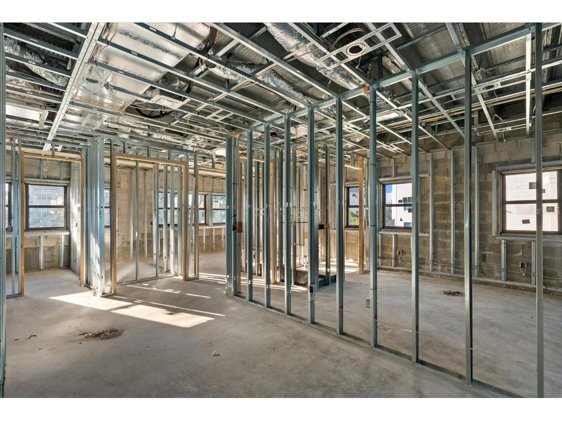 6913 Bochi Circle Sarasota FL 34242 A4668440 image45