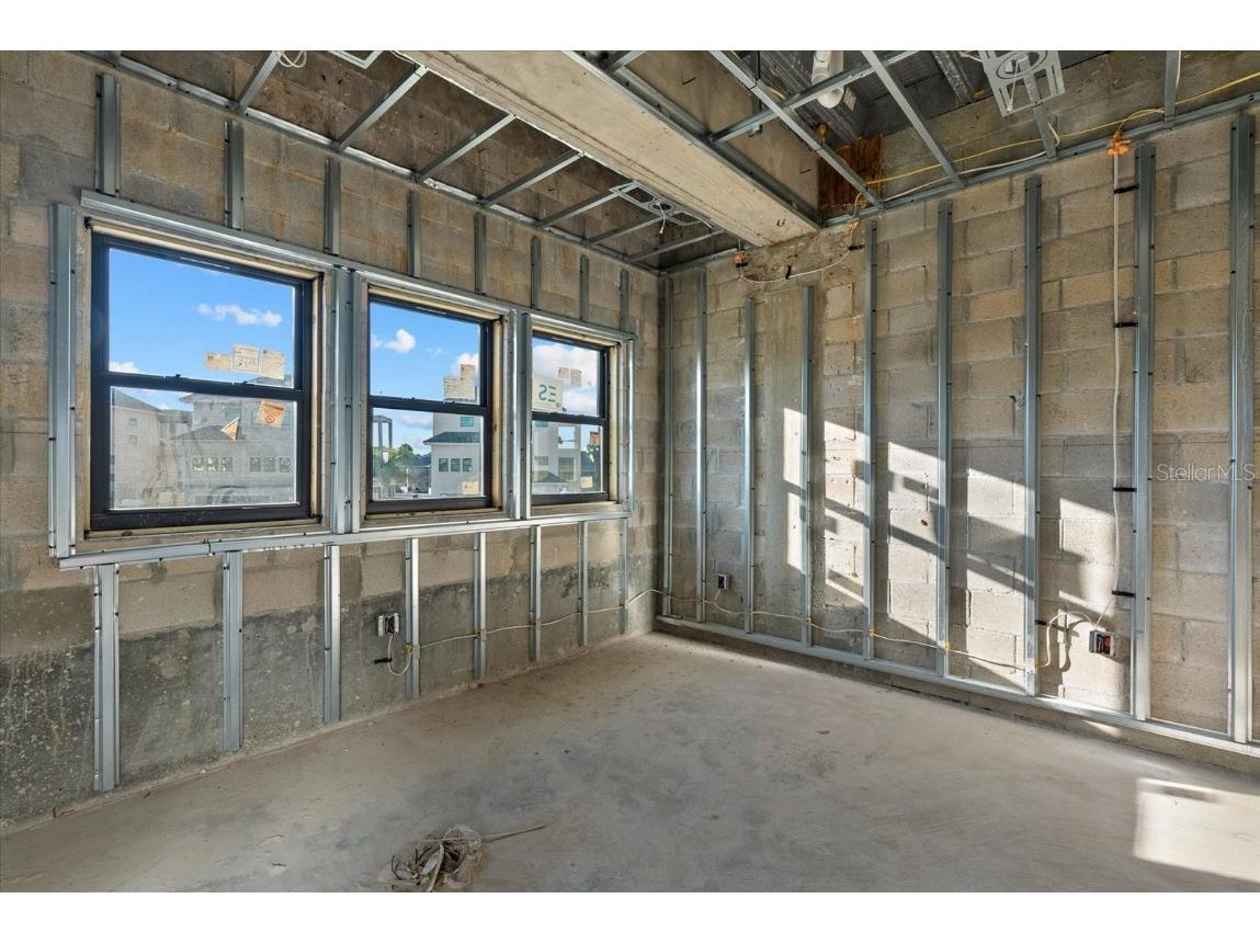 6913 Bochi Circle Sarasota FL 34242 A4668440 image47