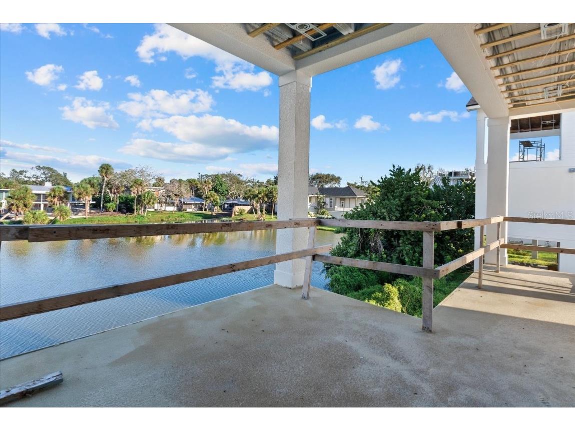 6913 Bochi Circle Sarasota FL 34242 A4668440 image49