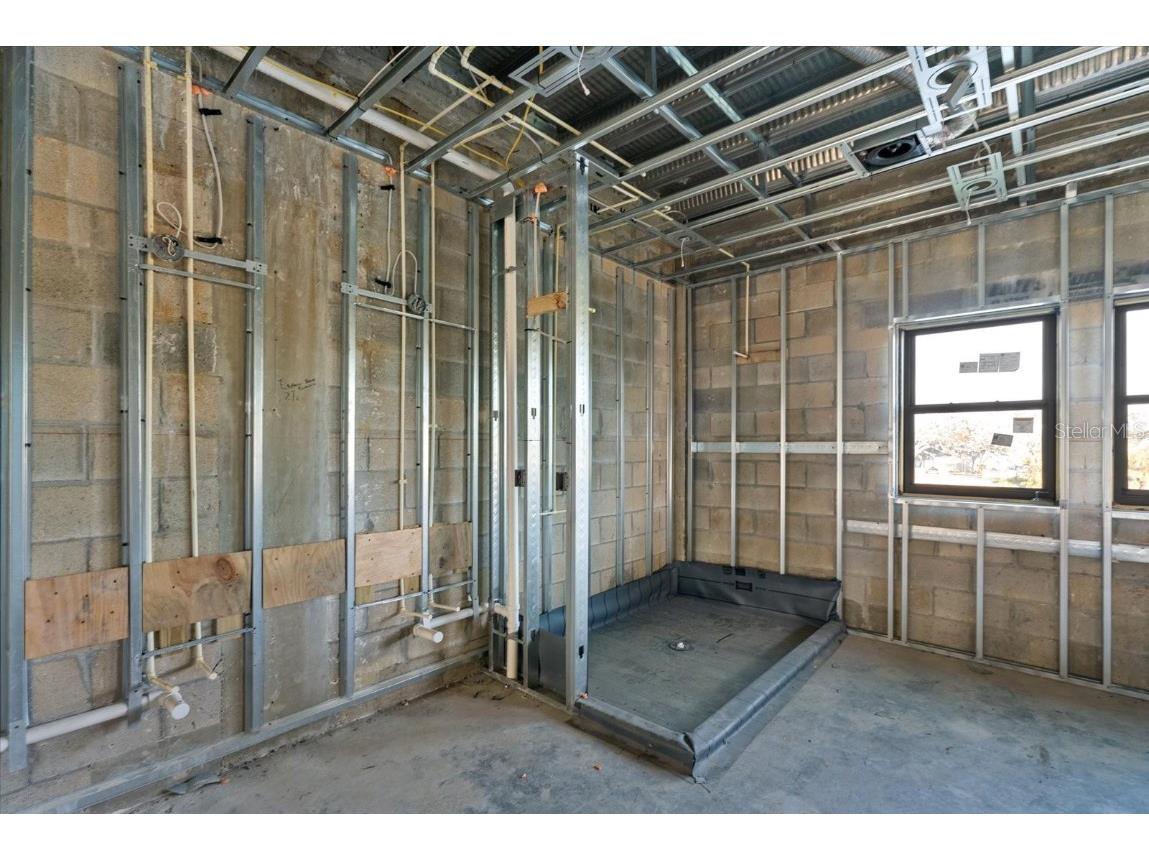 6913 Bochi Circle Sarasota FL 34242 A4668440 image51