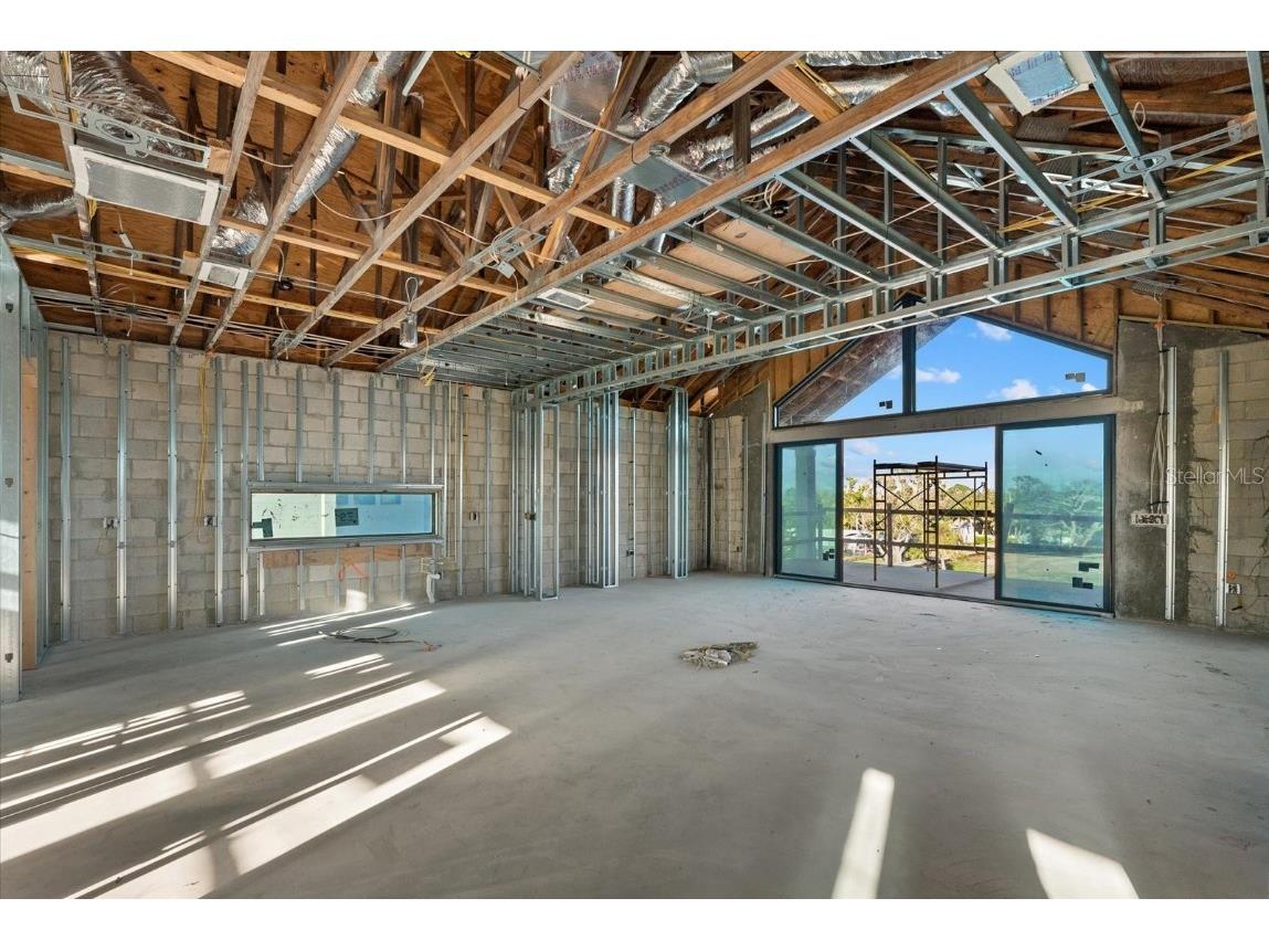 6913 Bochi Circle Sarasota FL 34242 A4668440 image52