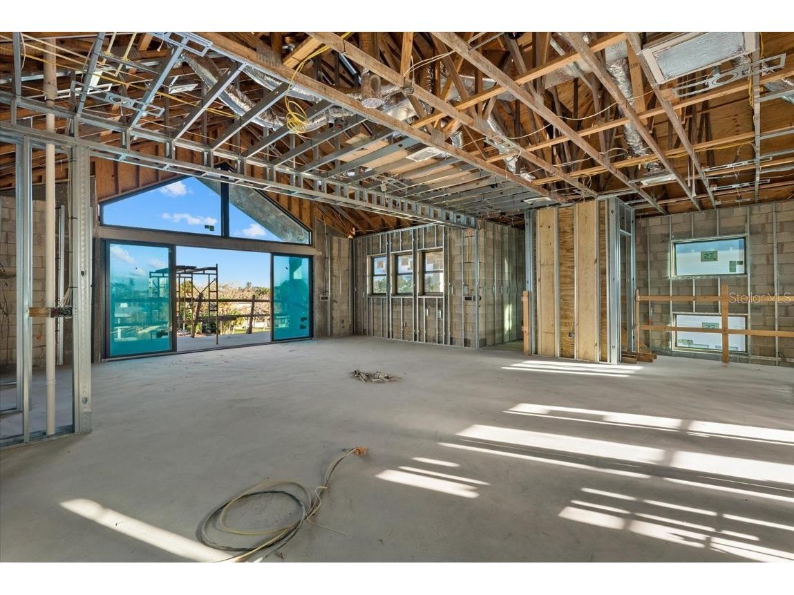 6913 Bochi Circle Sarasota FL 34242 A4668440 image53