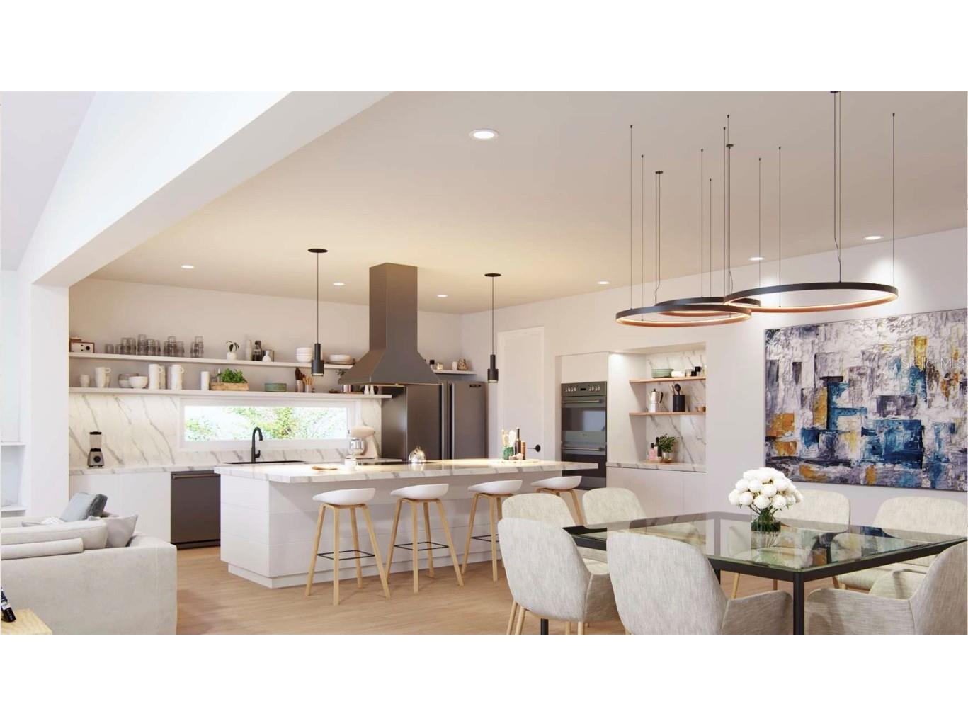 6913 Bochi Circle Sarasota FL 34242 A4668440 image7