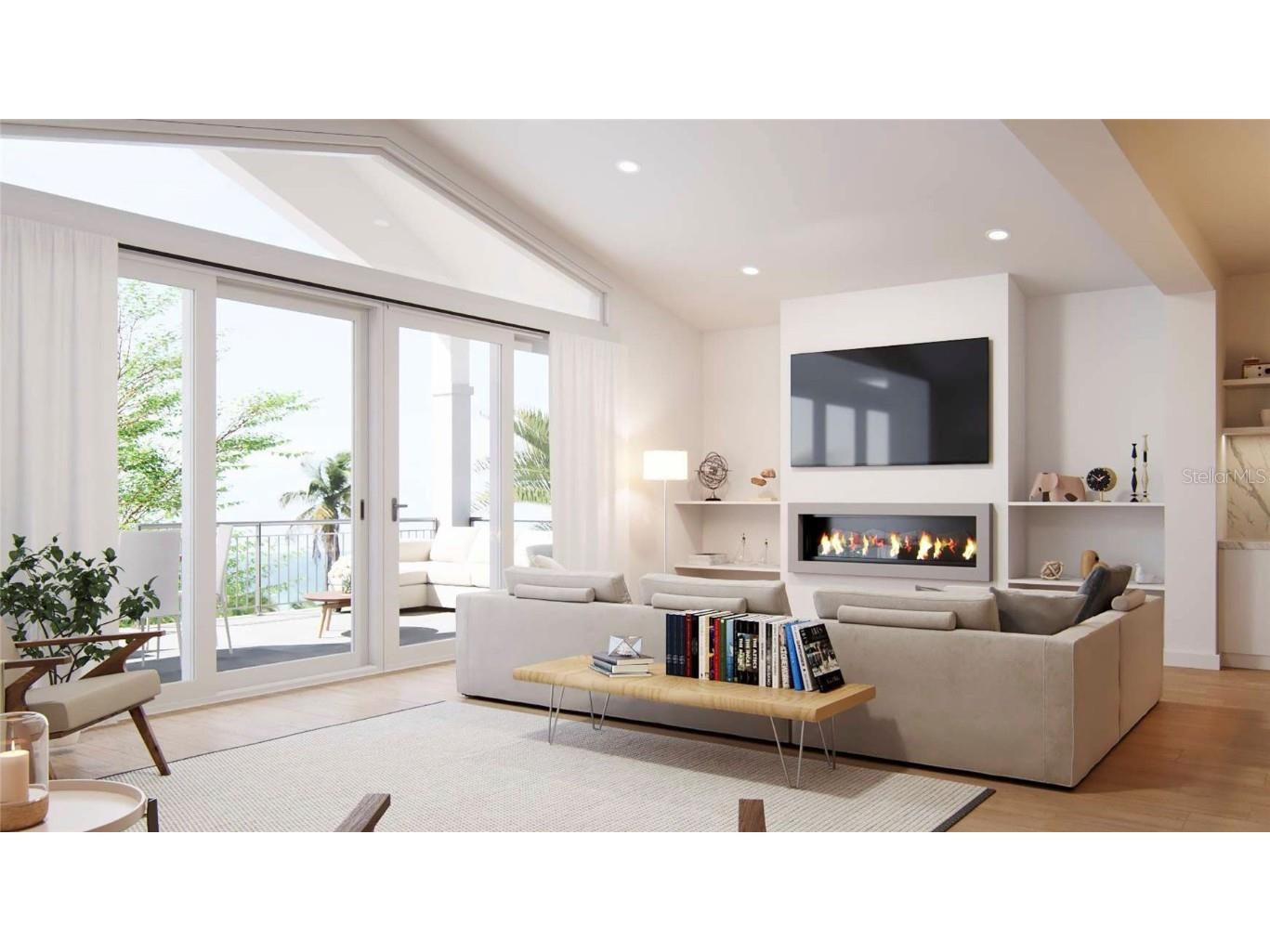 6913 Bochi Circle Sarasota FL 34242 A4668440 image8