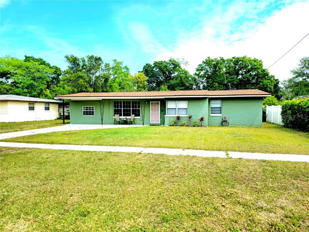 6913 Bream Street Tampa FL 33617 U8195302 image1
