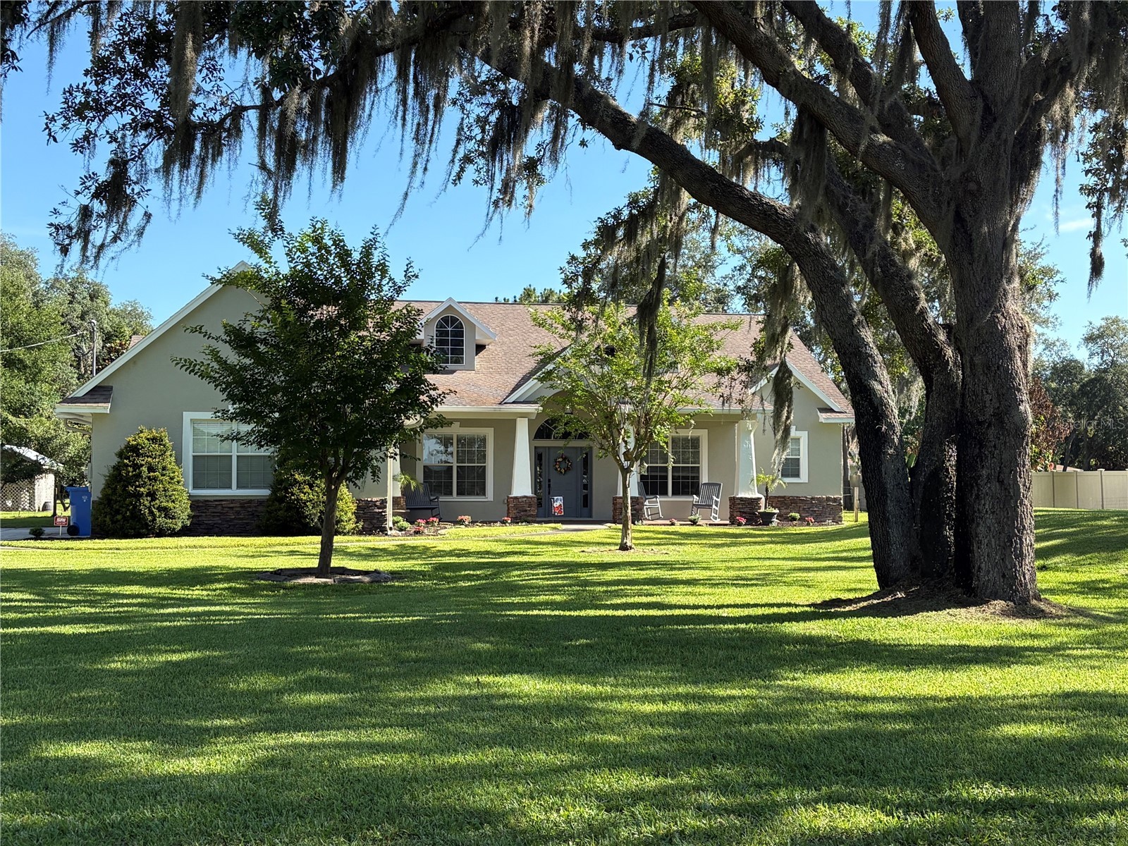 6913 Colley Road Odessa FL 33556 TB8516381 image1