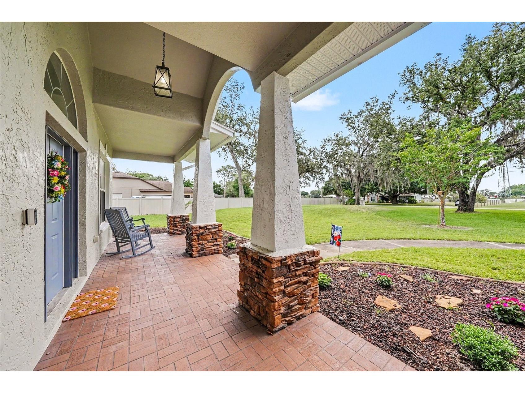 6913 Colley Road Odessa FL 33556 TB8516381 image10