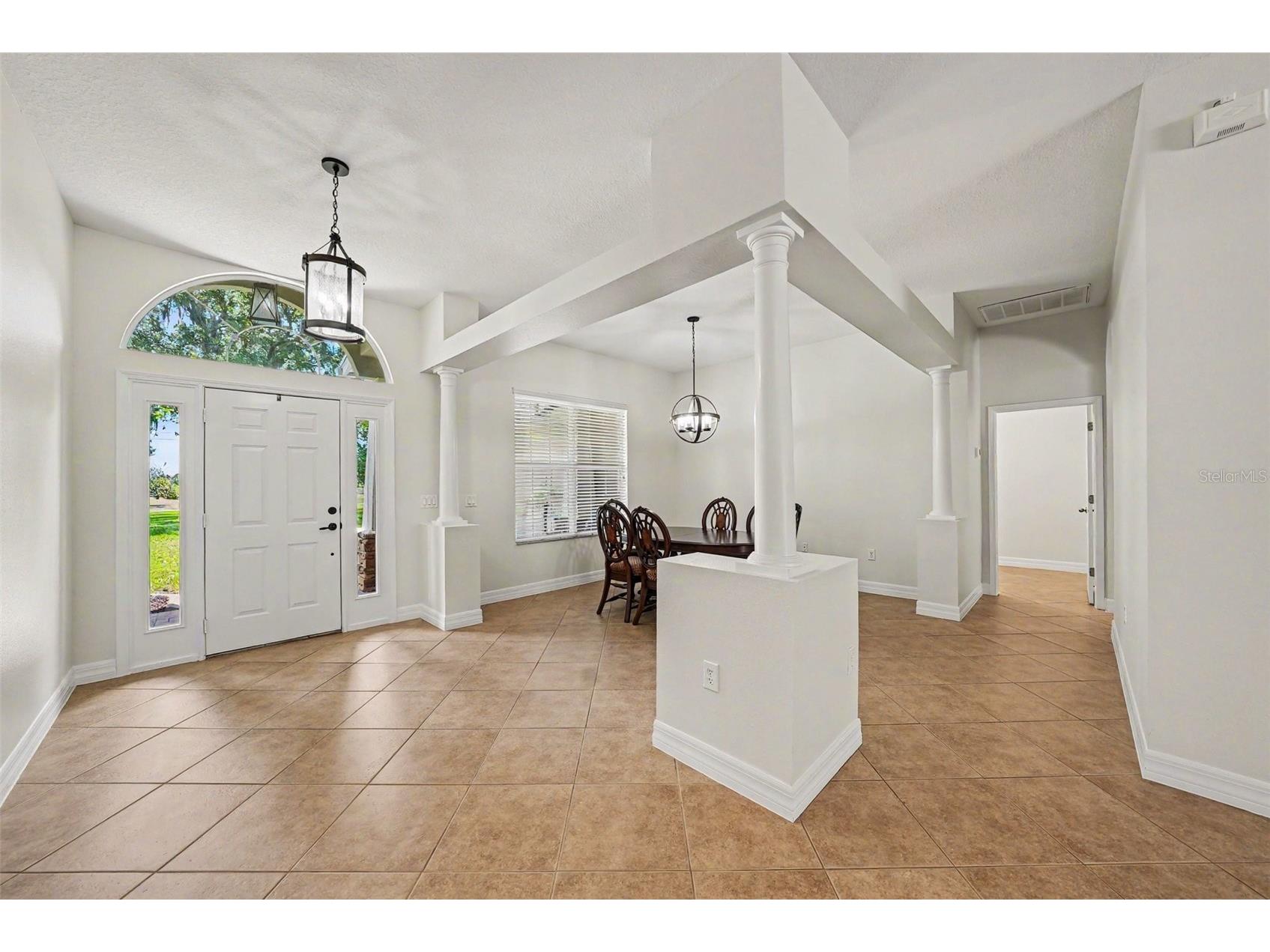 6913 Colley Road Odessa FL 33556 TB8516381 image11