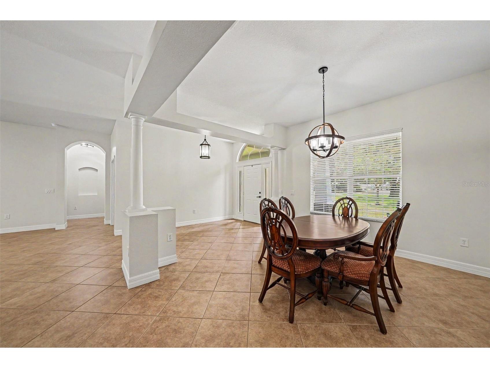 6913 Colley Road Odessa FL 33556 TB8516381 image12