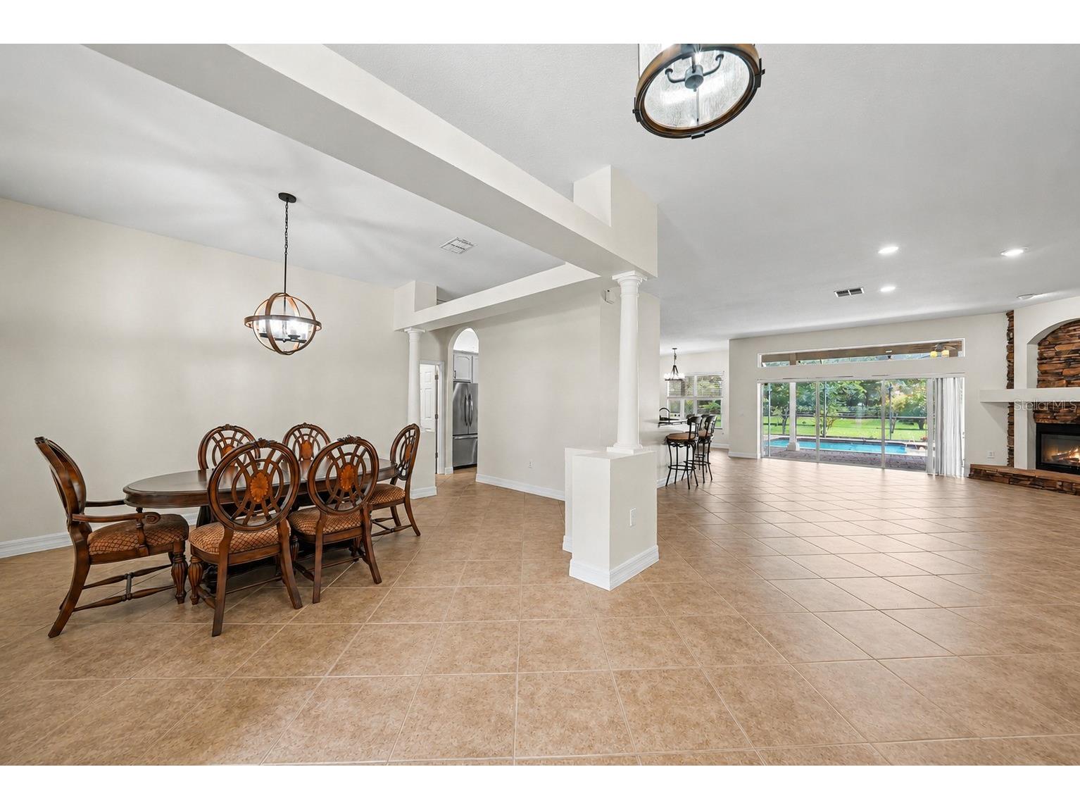 6913 Colley Road Odessa FL 33556 TB8516381 image13