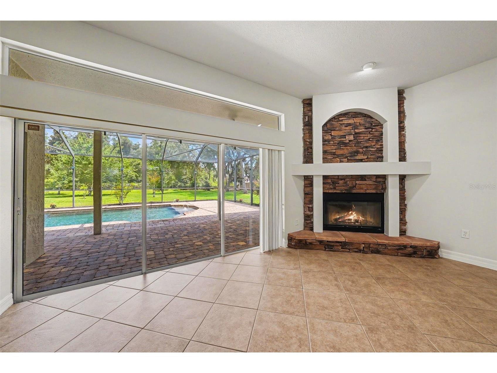 6913 Colley Road Odessa FL 33556 TB8516381 image14