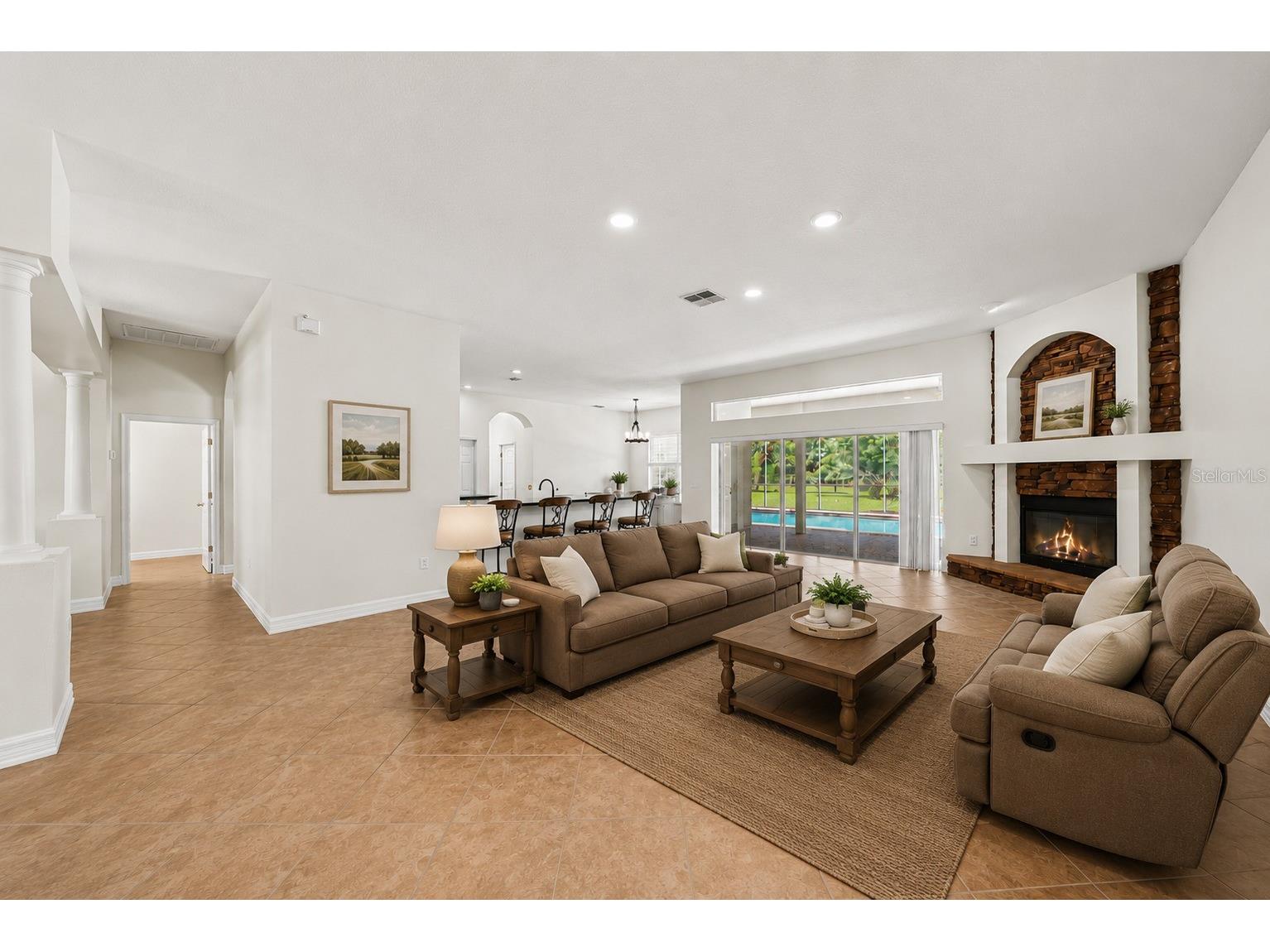 6913 Colley Road Odessa FL 33556 TB8516381 image15