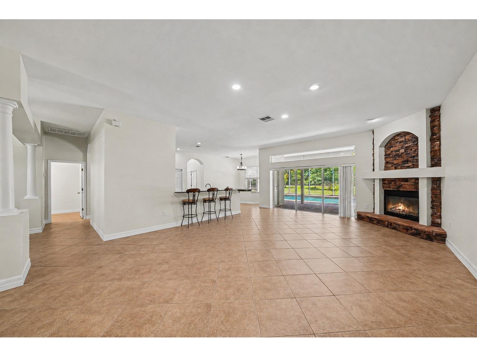 6913 Colley Road Odessa FL 33556 TB8516381 image16