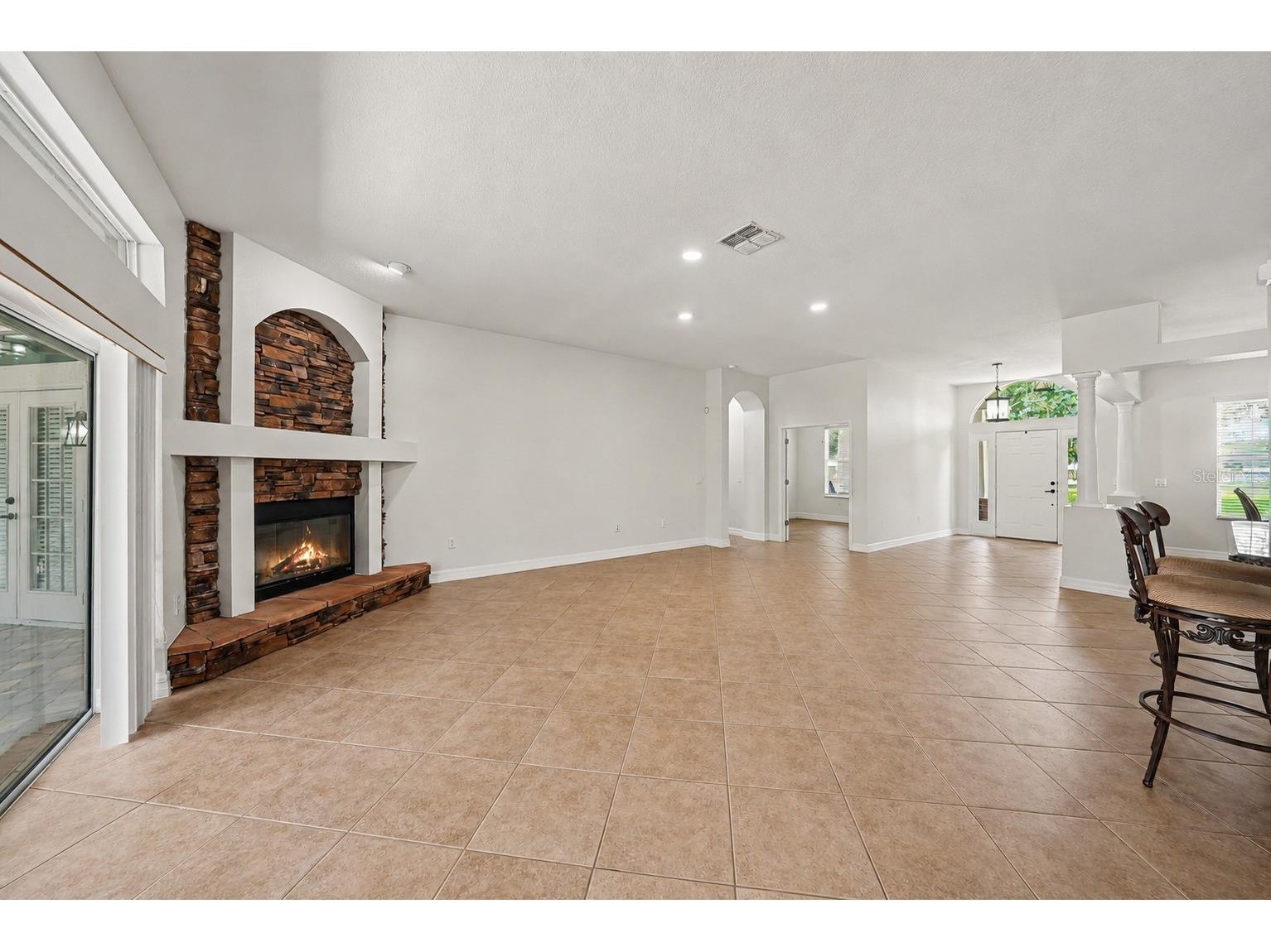 6913 Colley Road Odessa FL 33556 TB8516381 image17