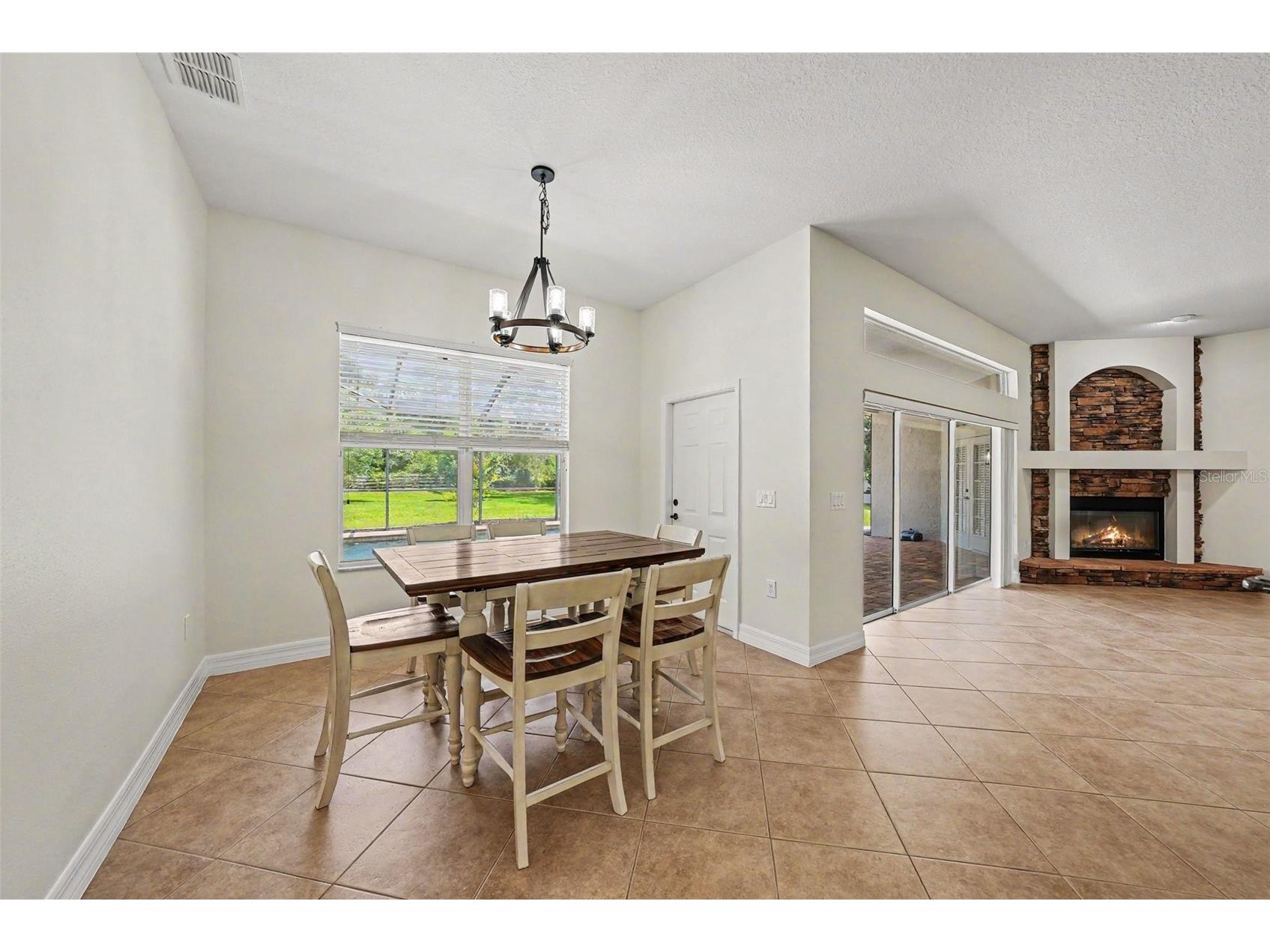 6913 Colley Road Odessa FL 33556 TB8516381 image18