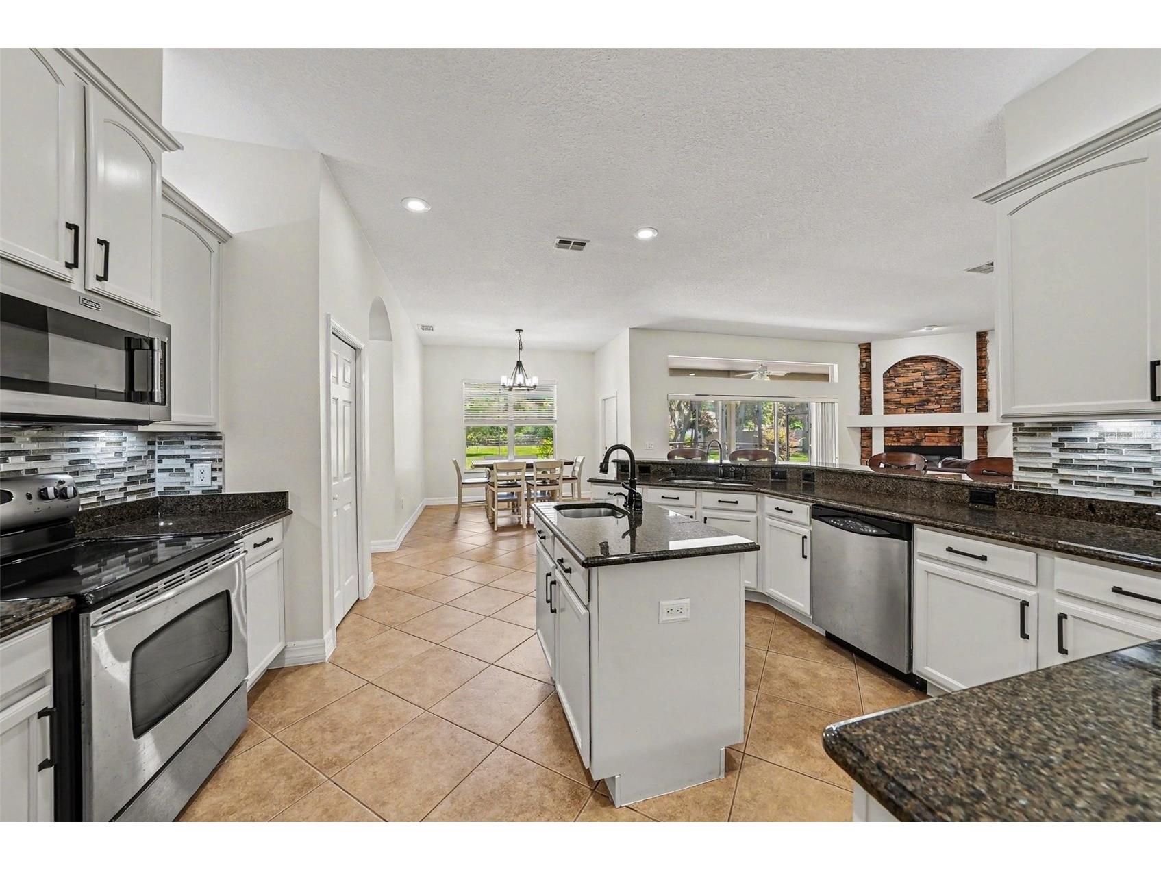 6913 Colley Road Odessa FL 33556 TB8516381 image19