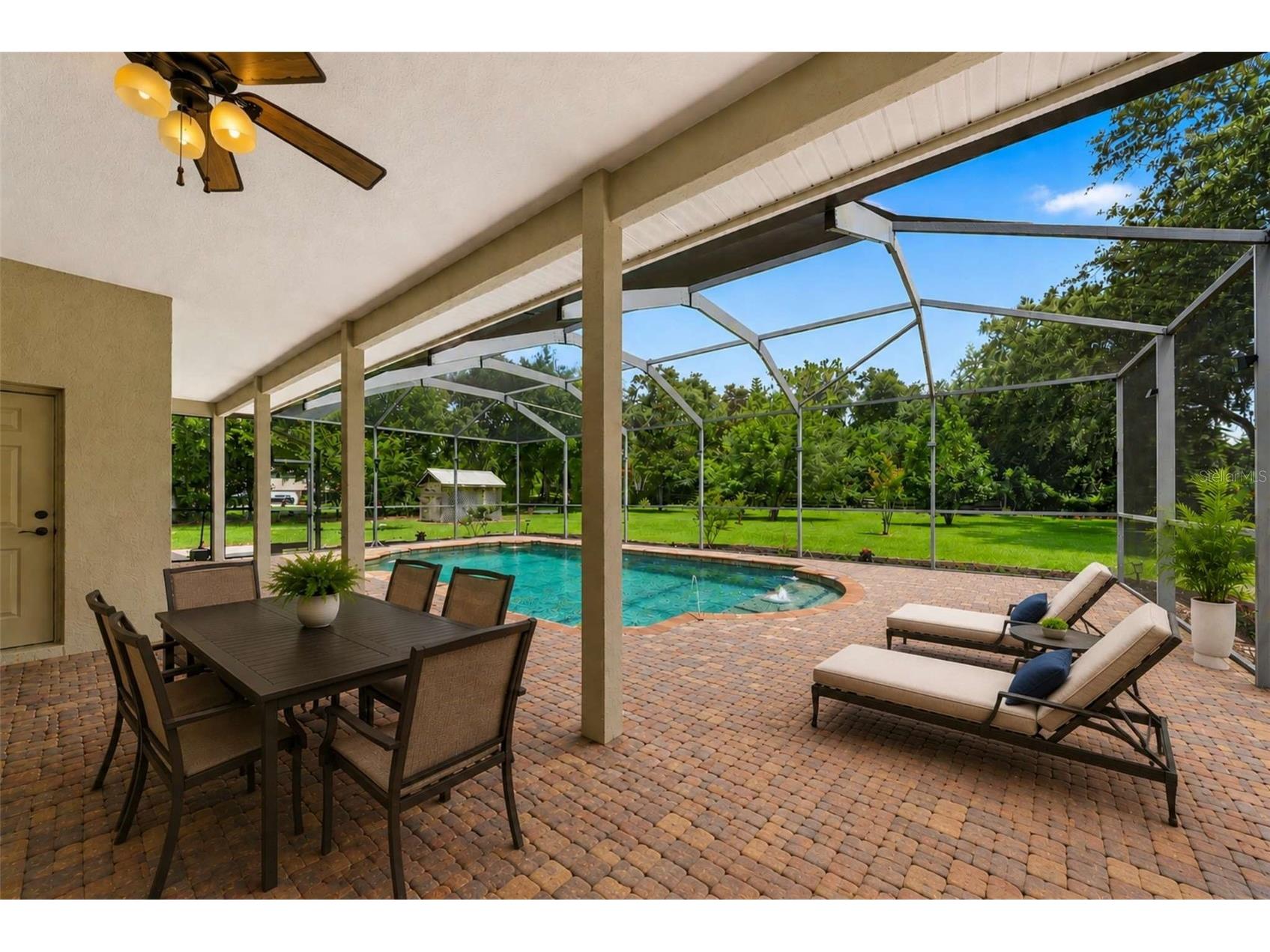 6913 Colley Road Odessa FL 33556 TB8516381 image2