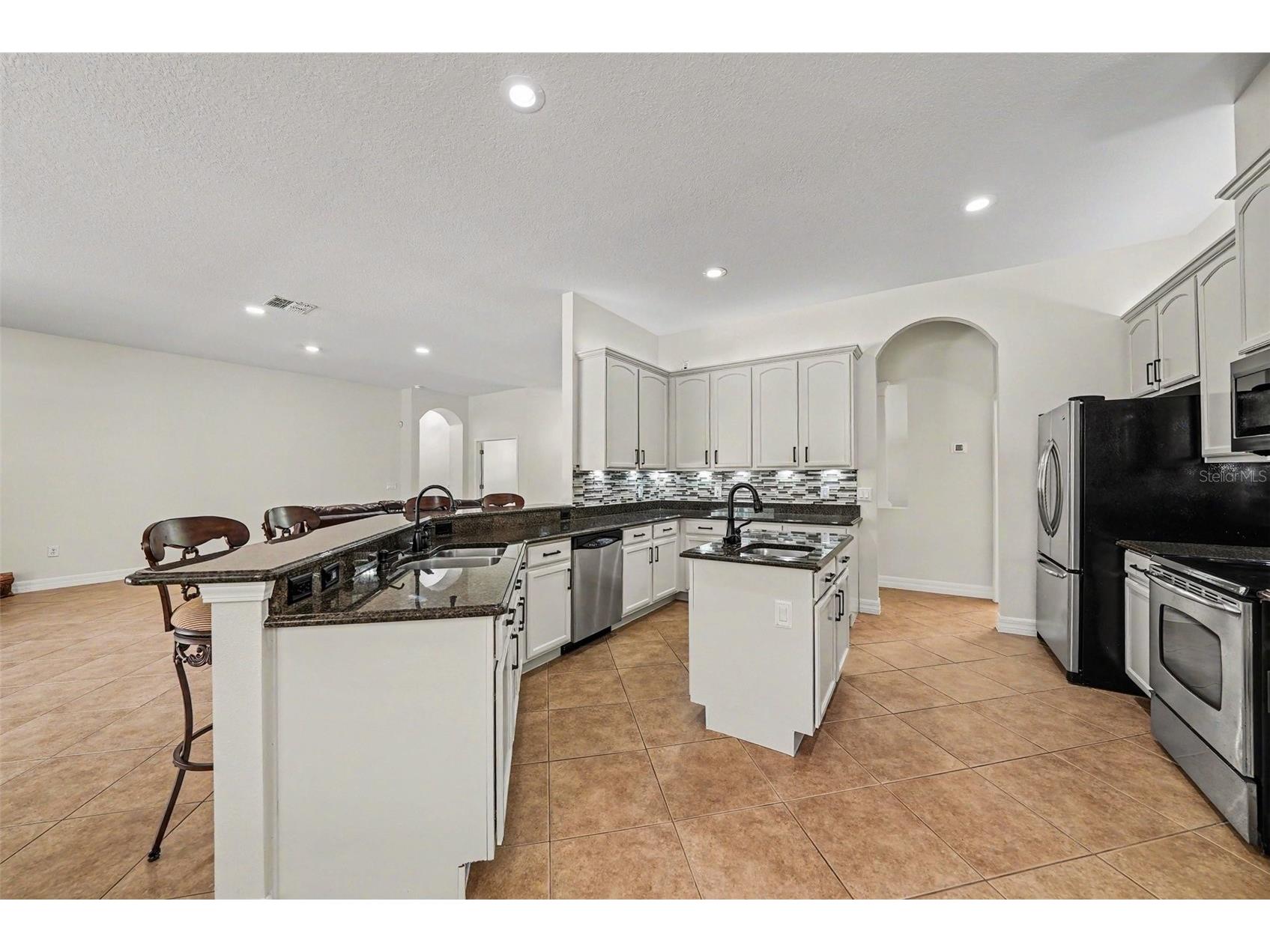 6913 Colley Road Odessa FL 33556 TB8516381 image20