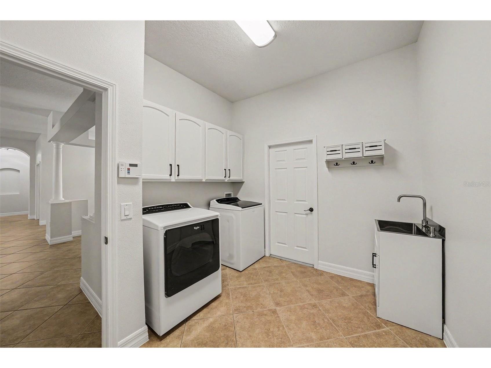 6913 Colley Road Odessa FL 33556 TB8516381 image21