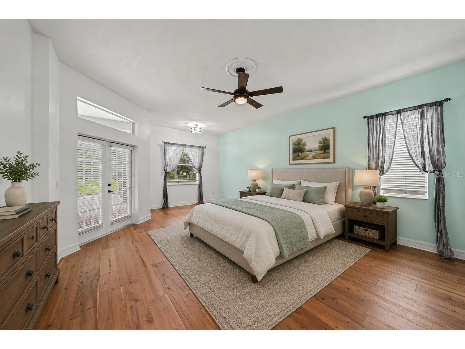6913 Colley Road Odessa FL 33556 TB8516381 image22