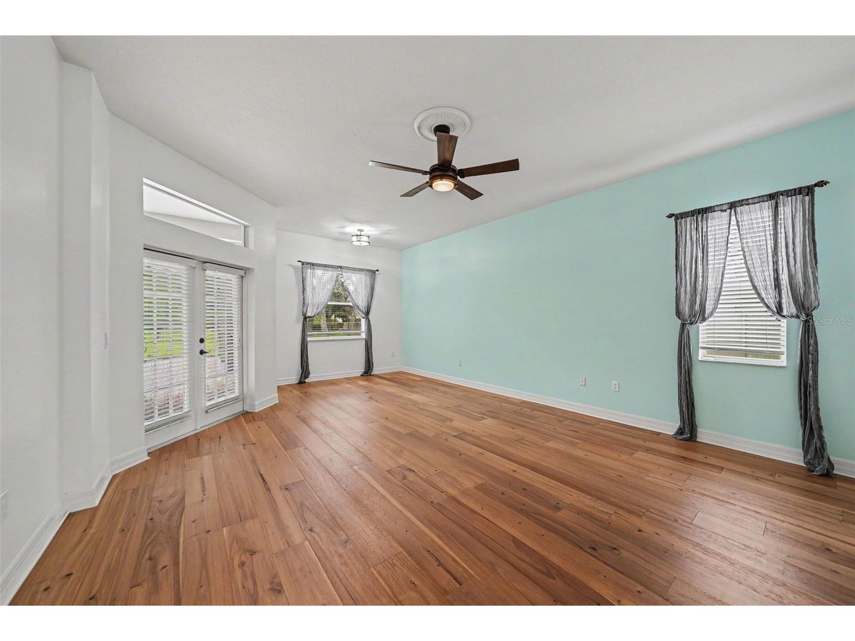 6913 Colley Road Odessa FL 33556 TB8516381 image23