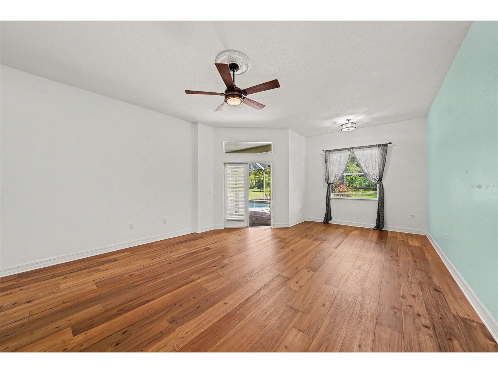6913 Colley Road Odessa FL 33556 TB8516381 image24