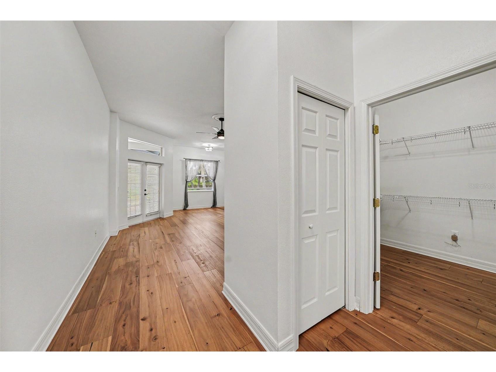 6913 Colley Road Odessa FL 33556 TB8516381 image25