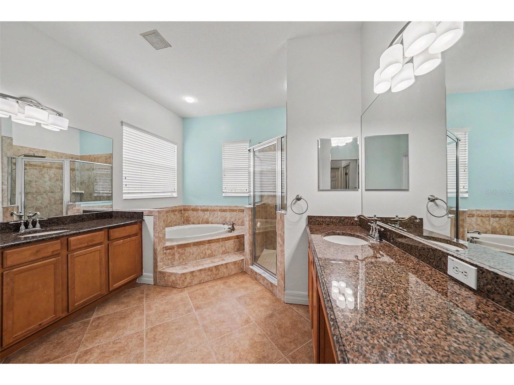 6913 Colley Road Odessa FL 33556 TB8516381 image26