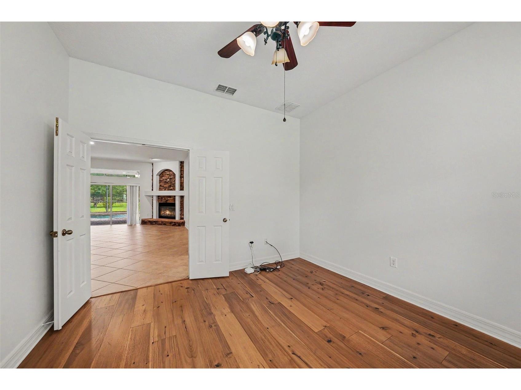 6913 Colley Road Odessa FL 33556 TB8516381 image27