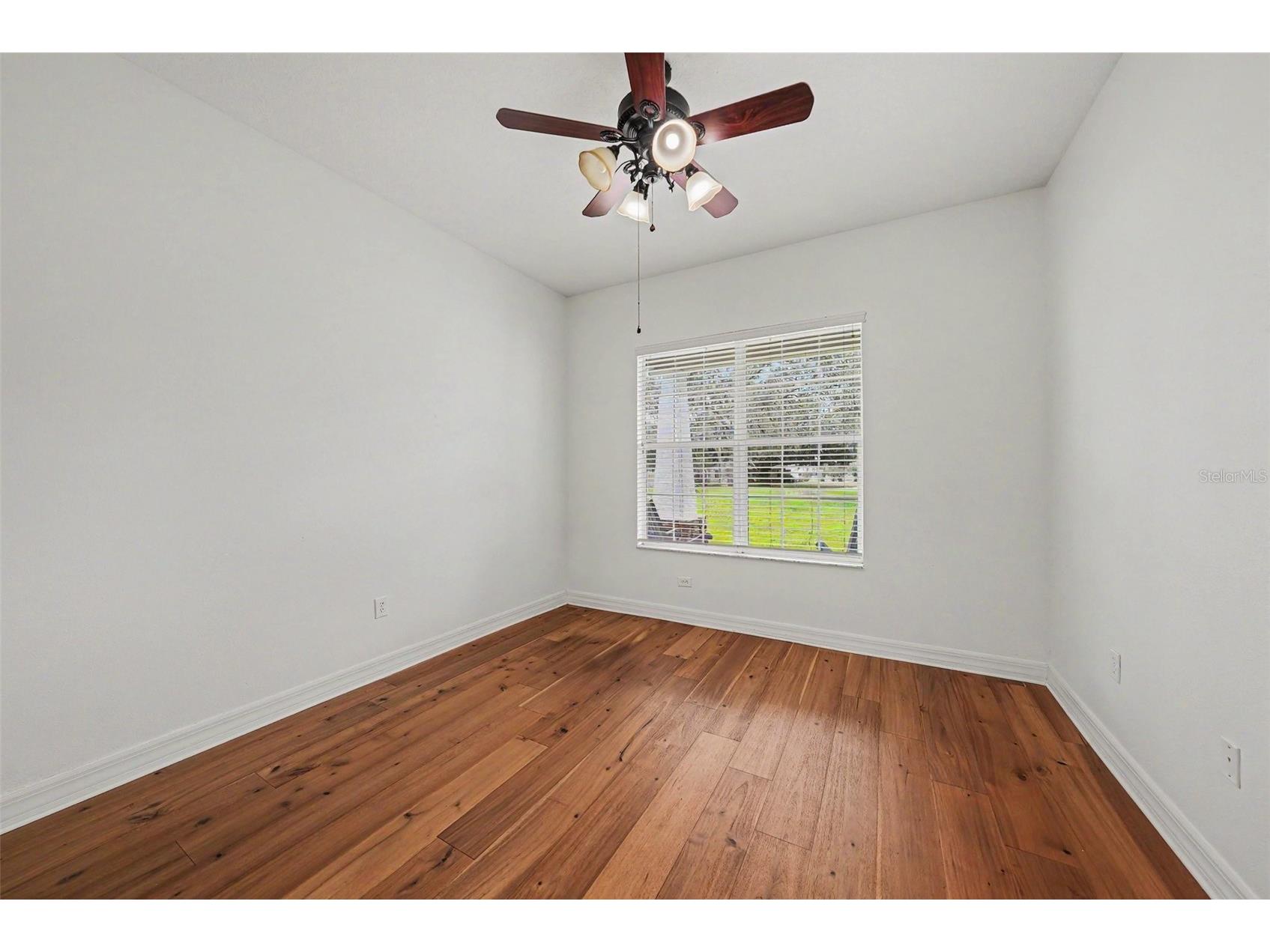 6913 Colley Road Odessa FL 33556 TB8516381 image29