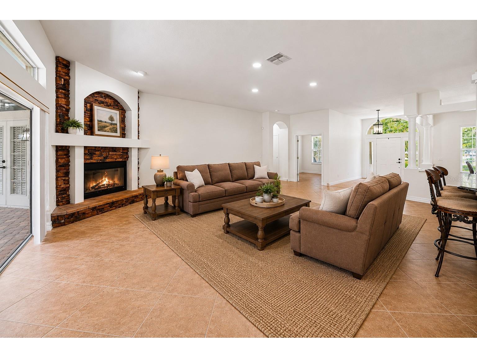 6913 Colley Road Odessa FL 33556 TB8516381 image3
