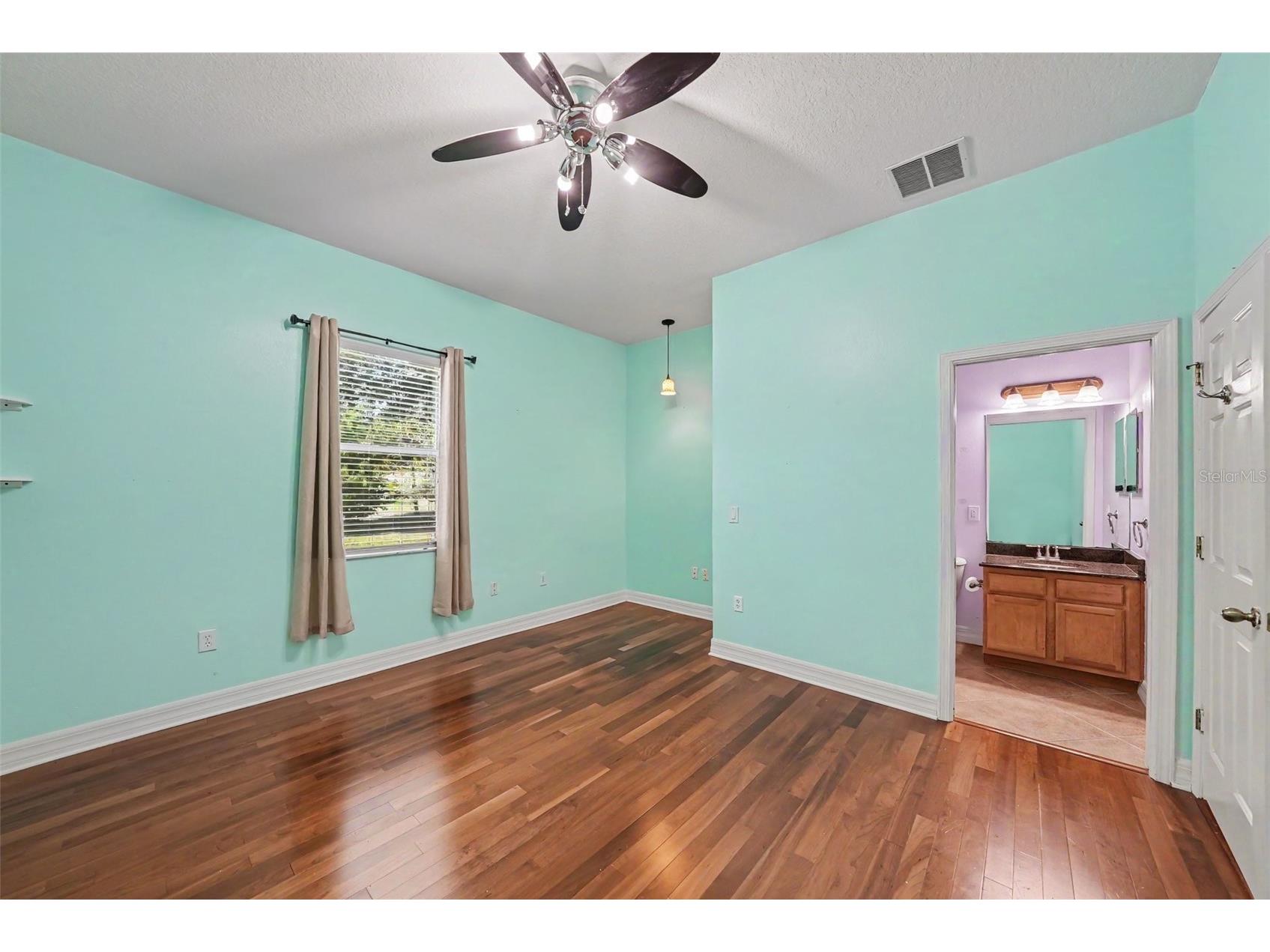 6913 Colley Road Odessa FL 33556 TB8516381 image30