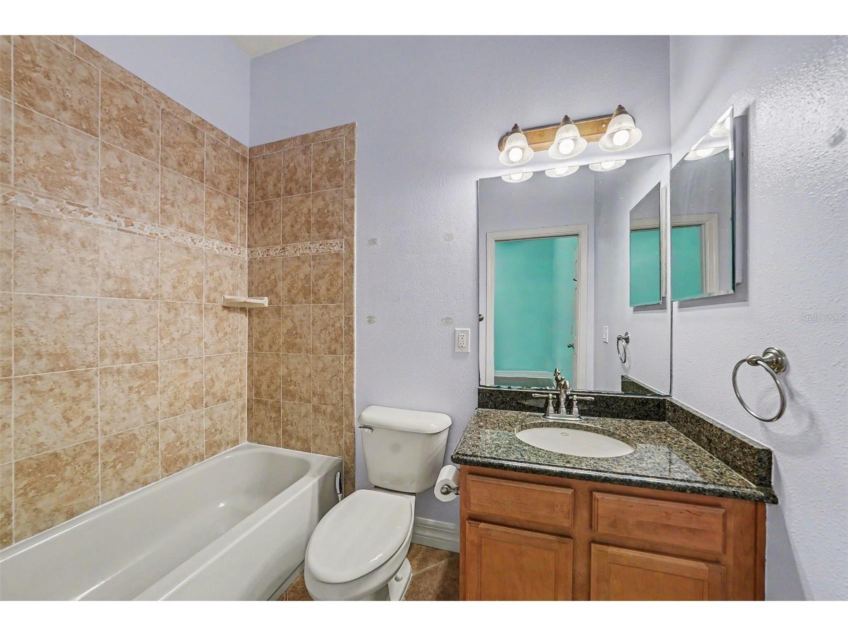 6913 Colley Road Odessa FL 33556 TB8516381 image31