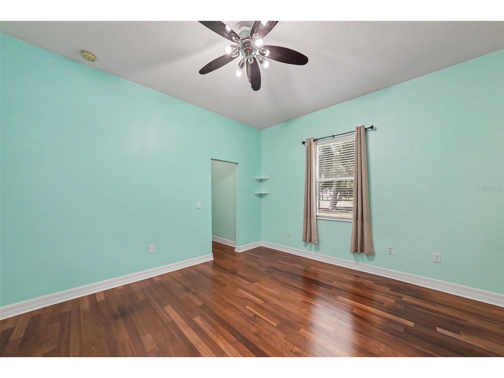 6913 Colley Road Odessa FL 33556 TB8516381 image32