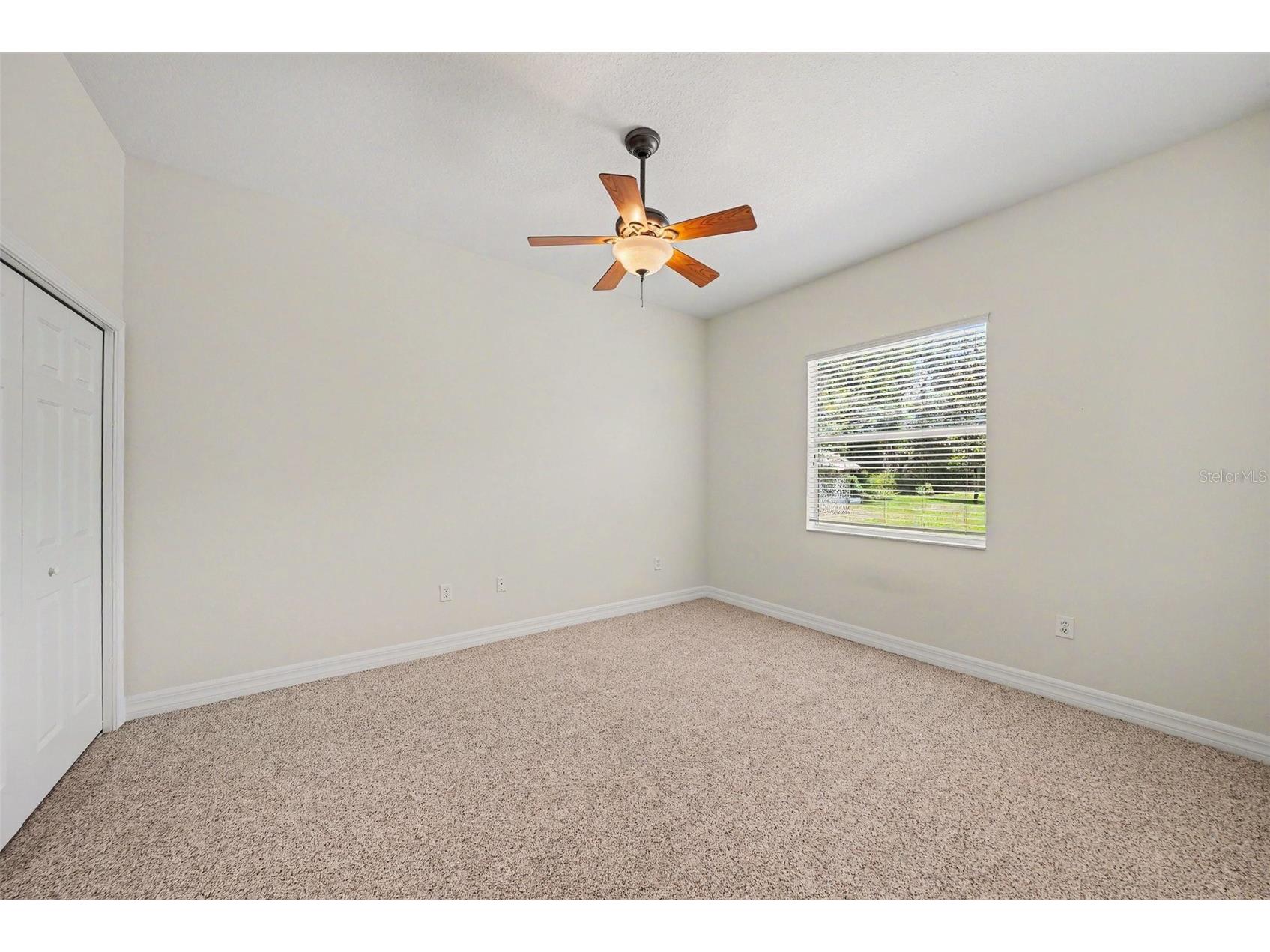 6913 Colley Road Odessa FL 33556 TB8516381 image34