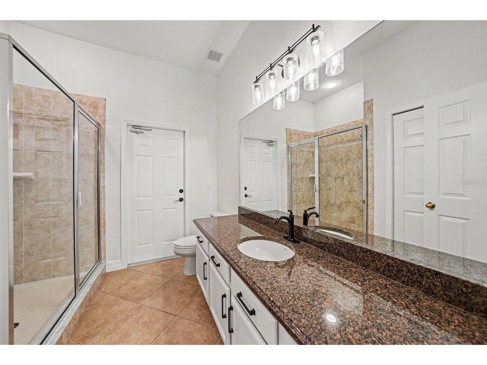 6913 Colley Road Odessa FL 33556 TB8516381 image35
