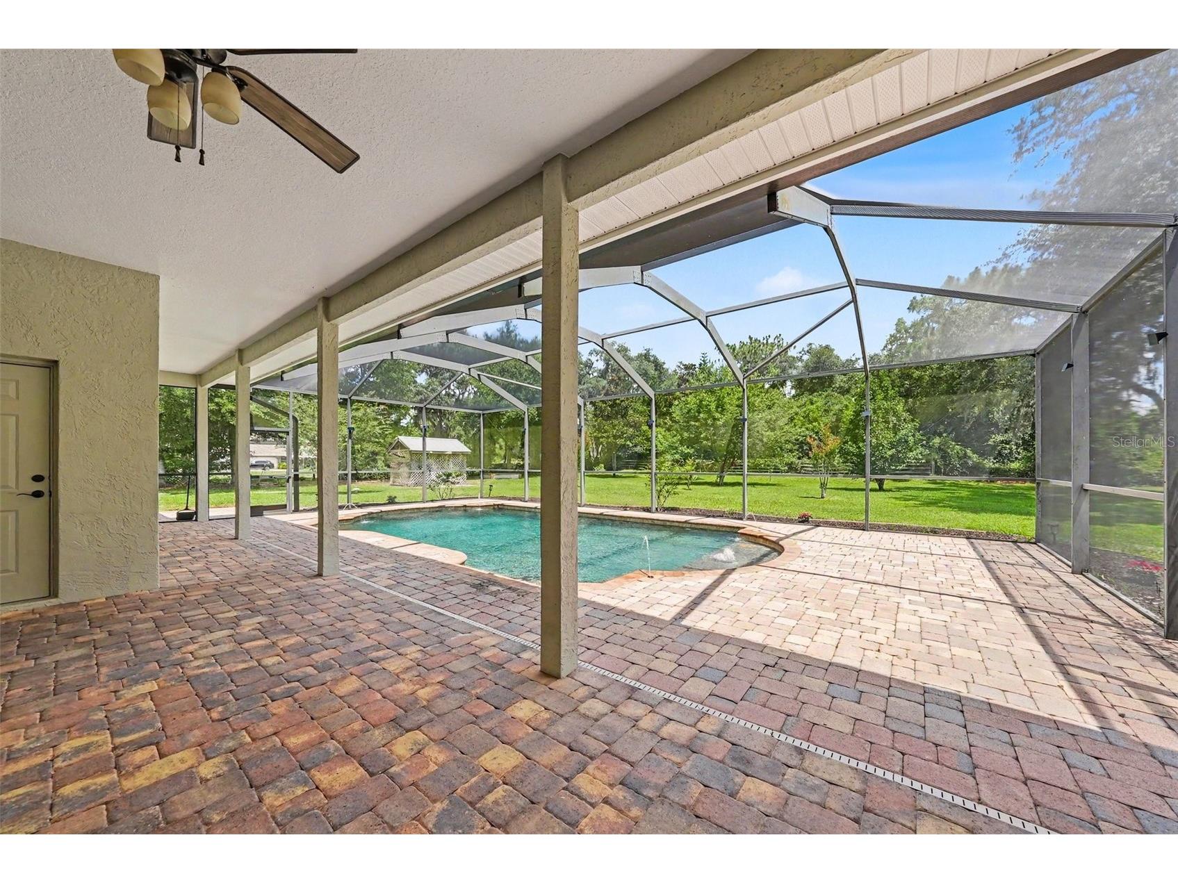 6913 Colley Road Odessa FL 33556 TB8516381 image36