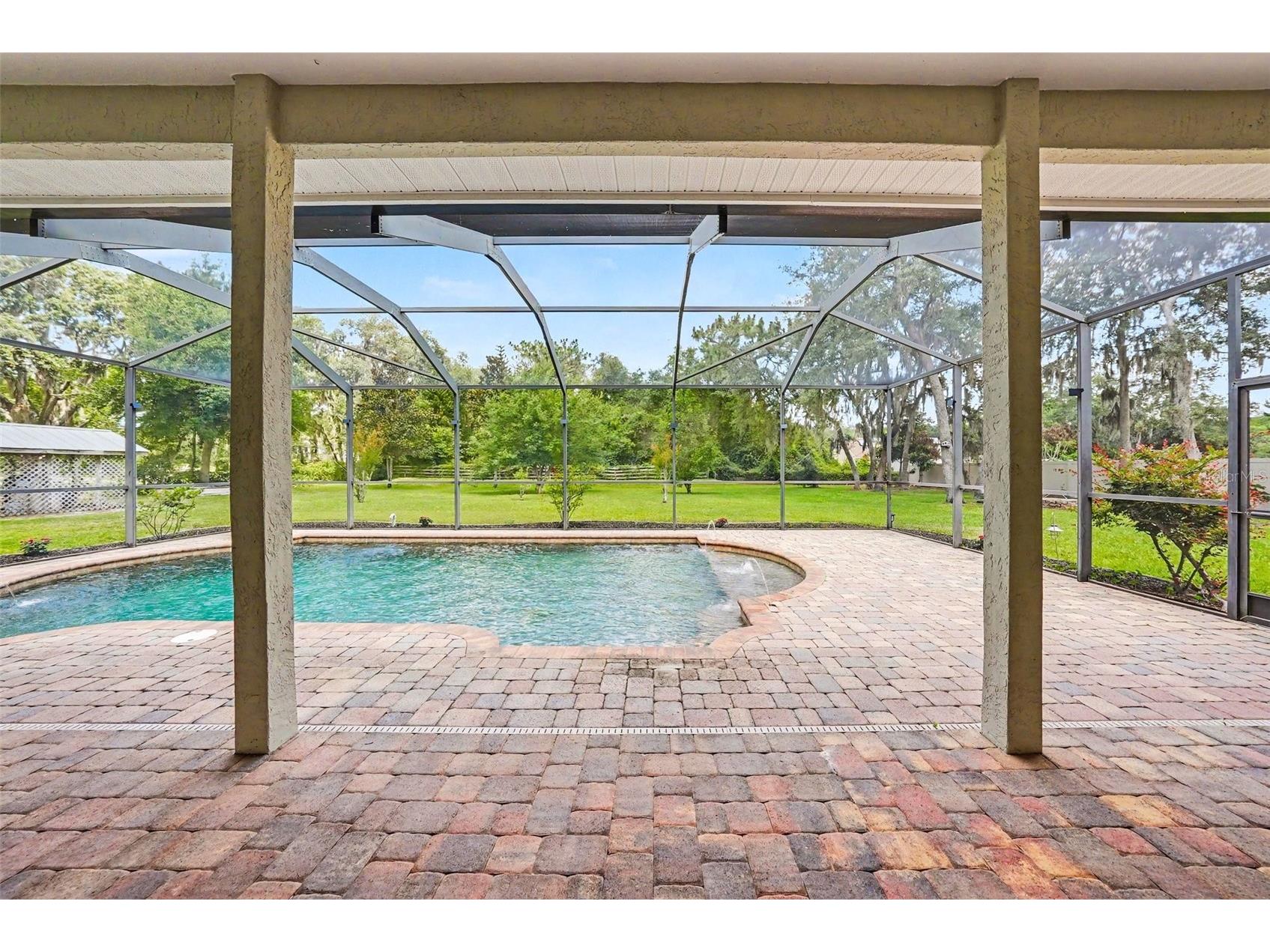 6913 Colley Road Odessa FL 33556 TB8516381 image37