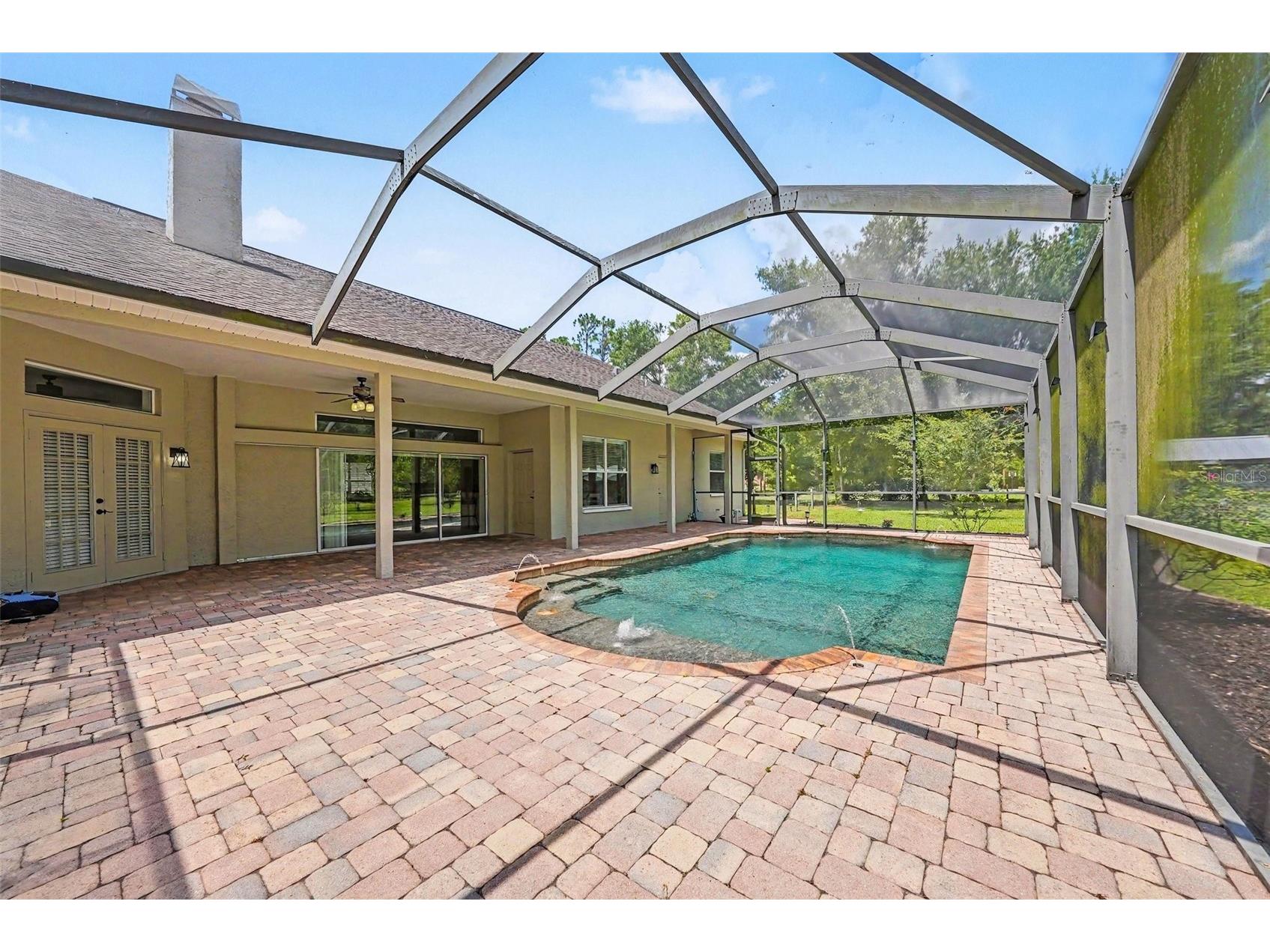 6913 Colley Road Odessa FL 33556 TB8516381 image38