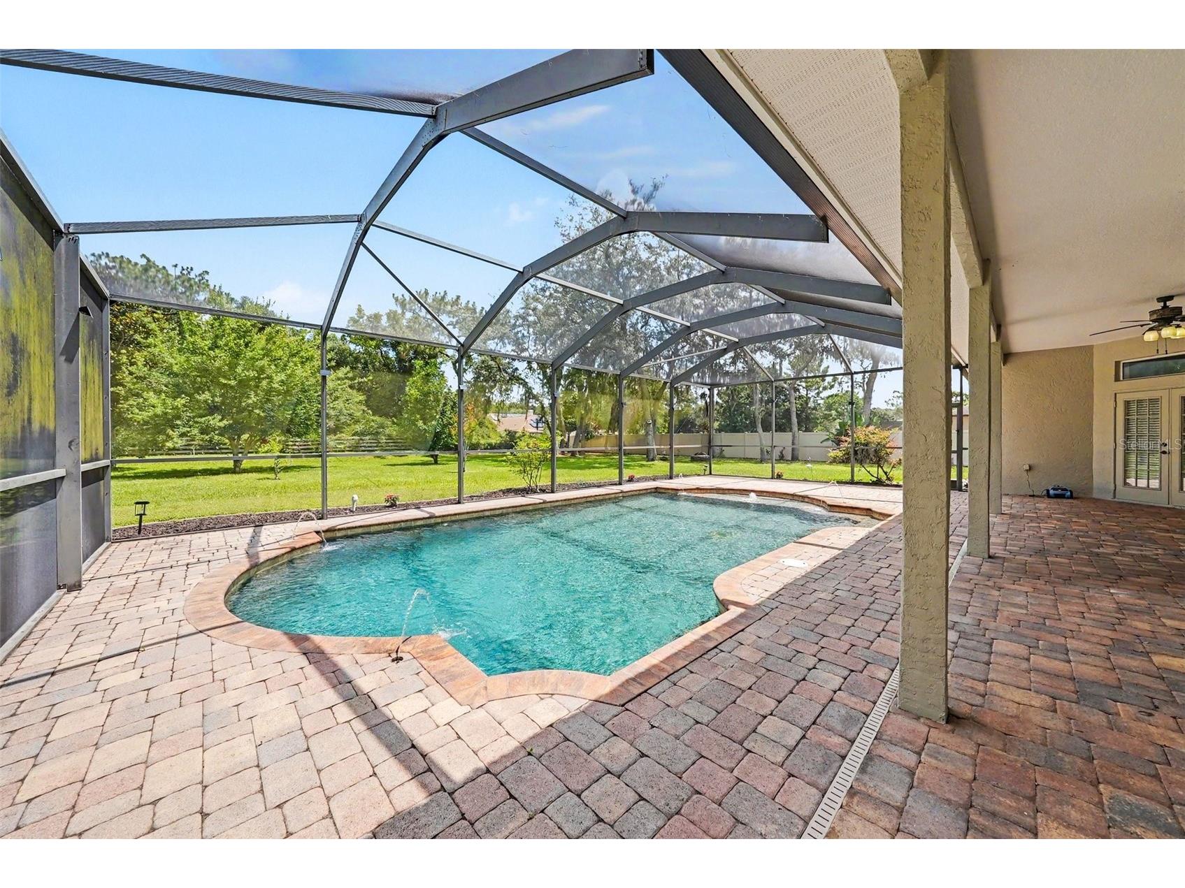 6913 Colley Road Odessa FL 33556 TB8516381 image39