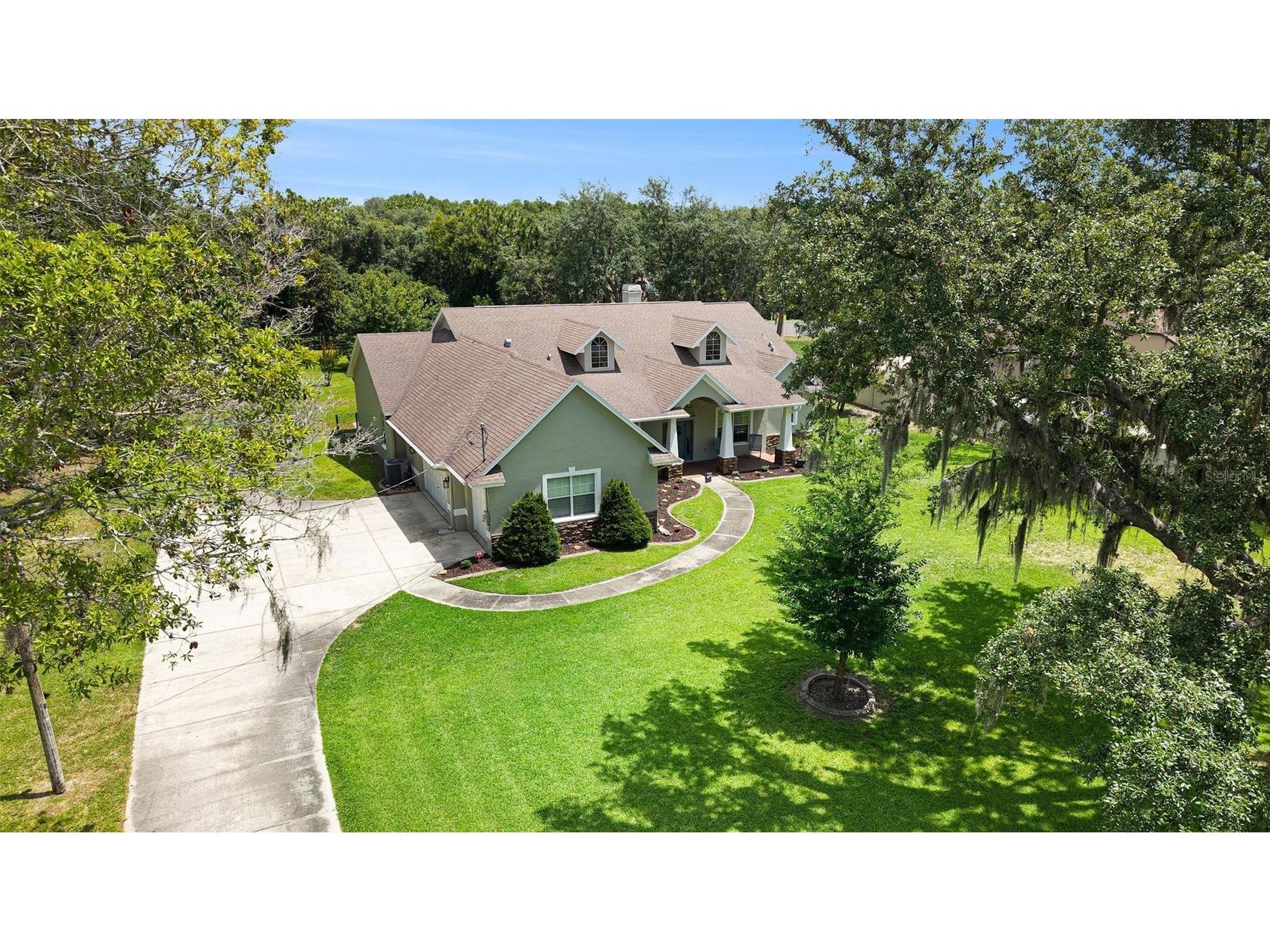 6913 Colley Road Odessa FL 33556 TB8516381 image4