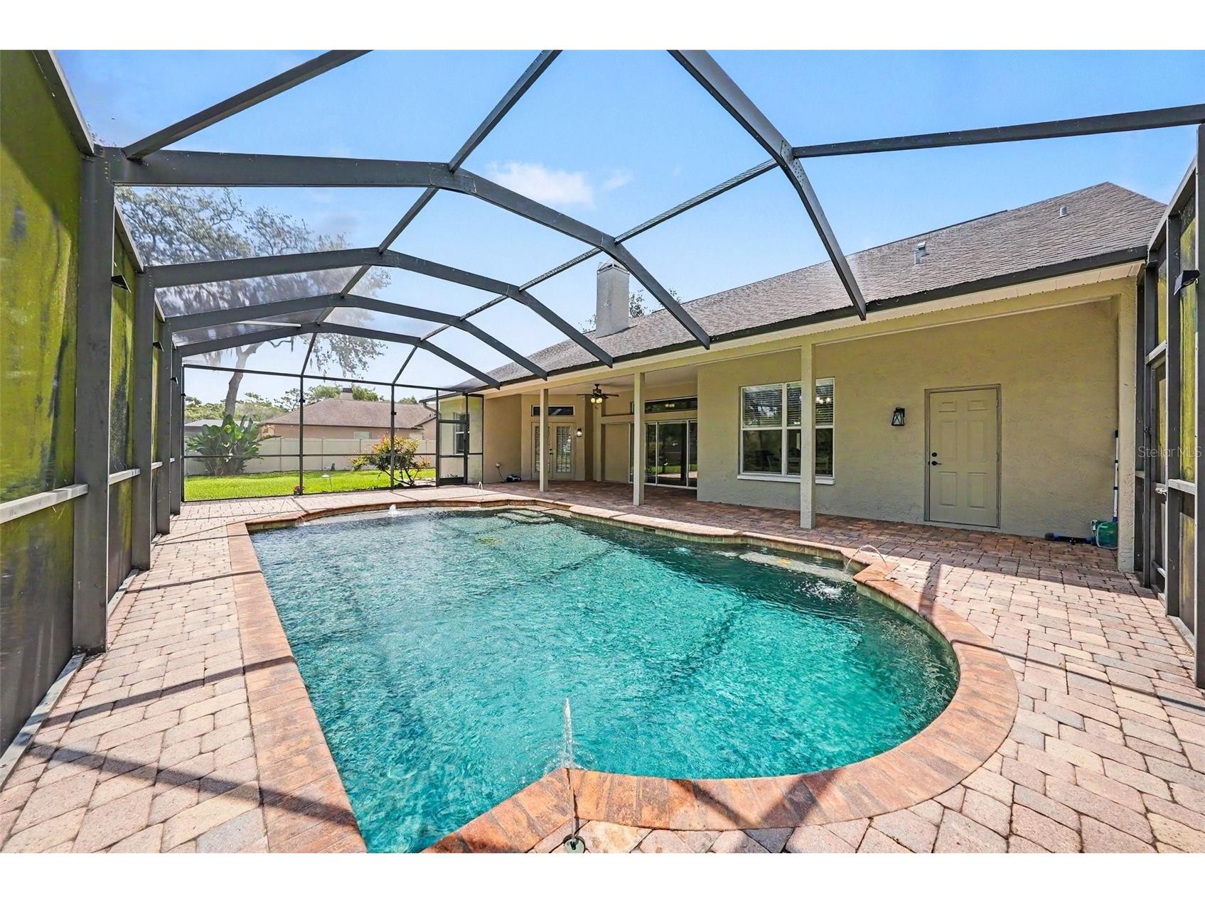 6913 Colley Road Odessa FL 33556 TB8516381 image40