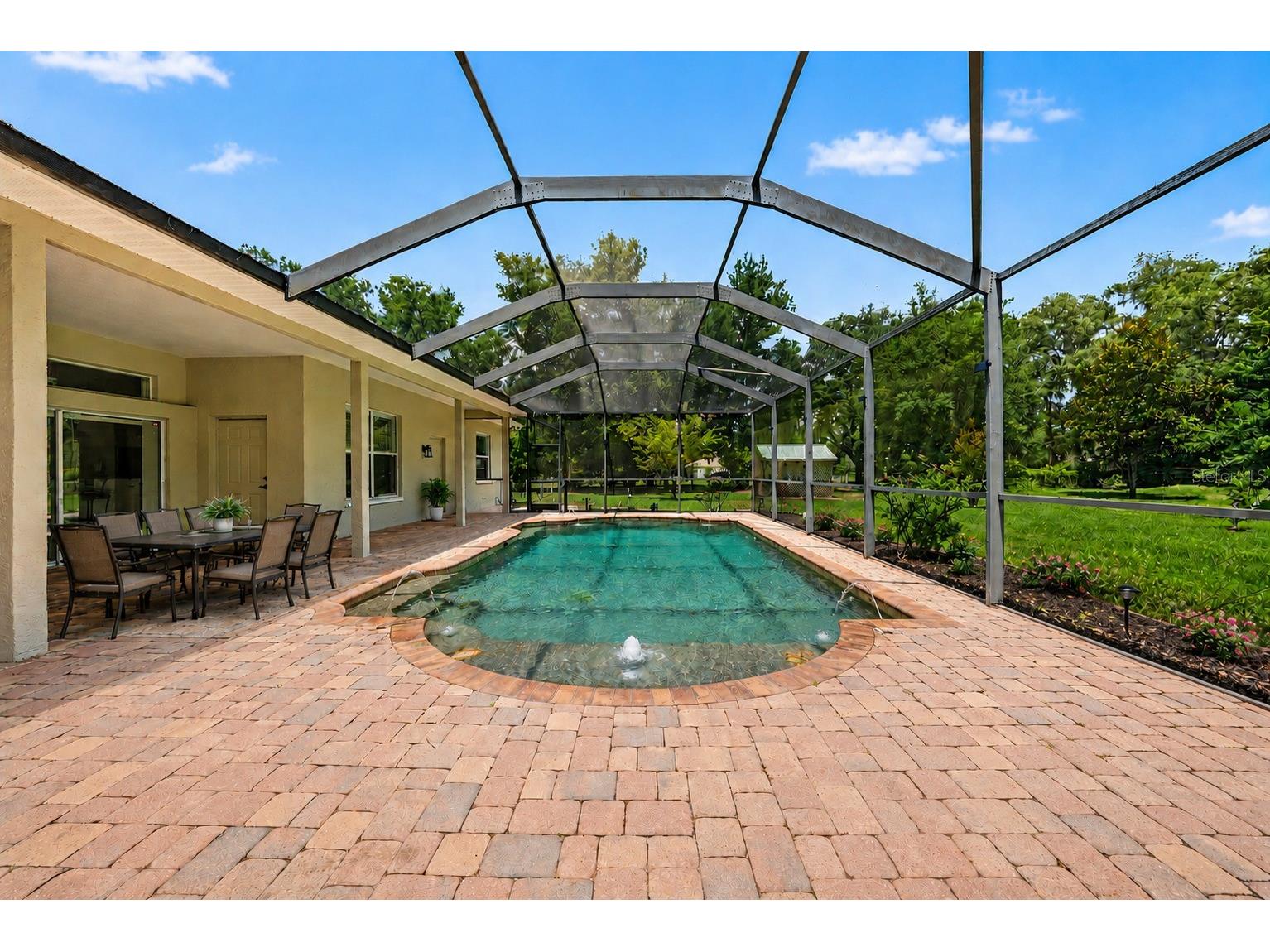 6913 Colley Road Odessa FL 33556 TB8516381 image41