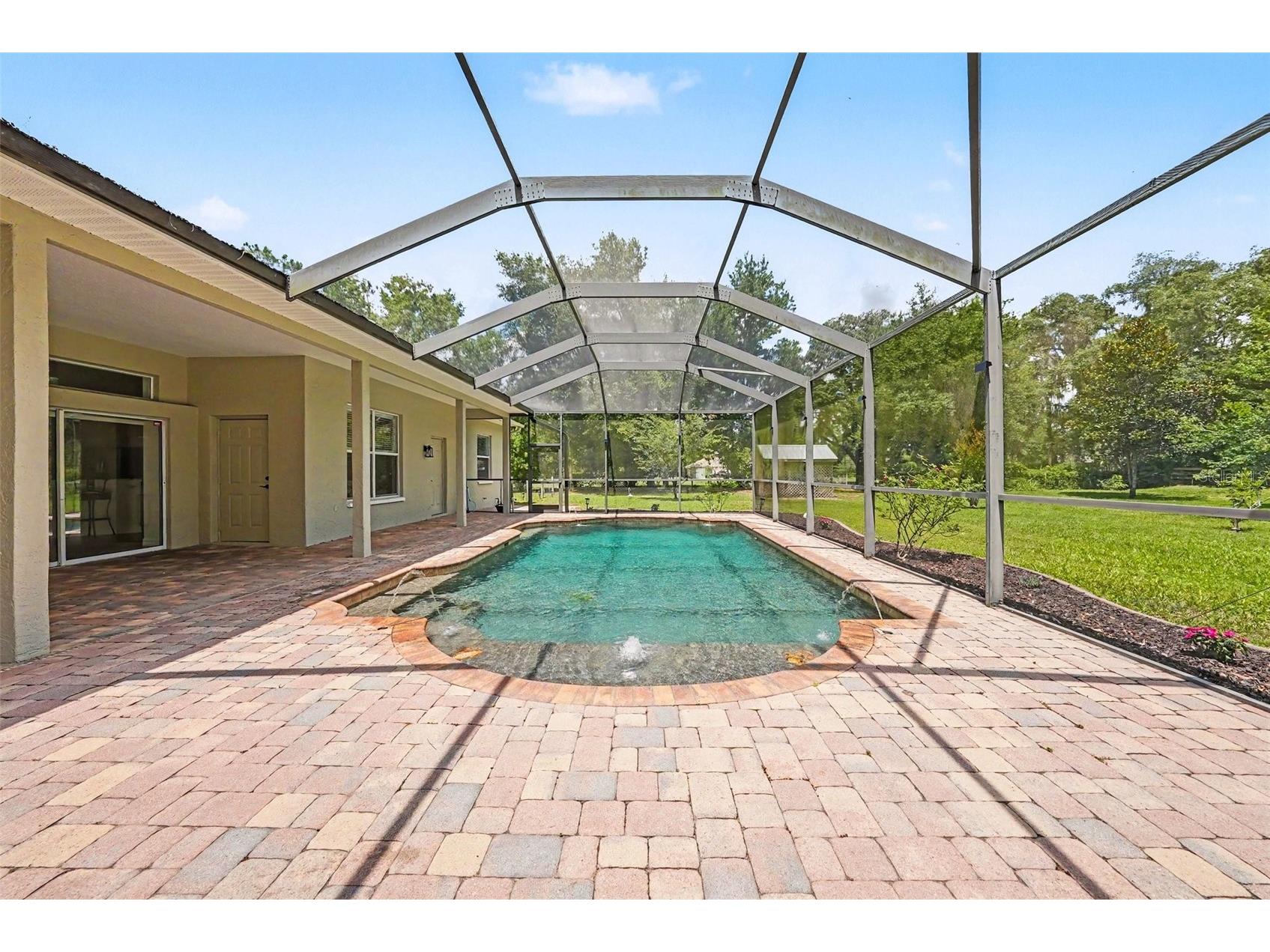 6913 Colley Road Odessa FL 33556 TB8516381 image42